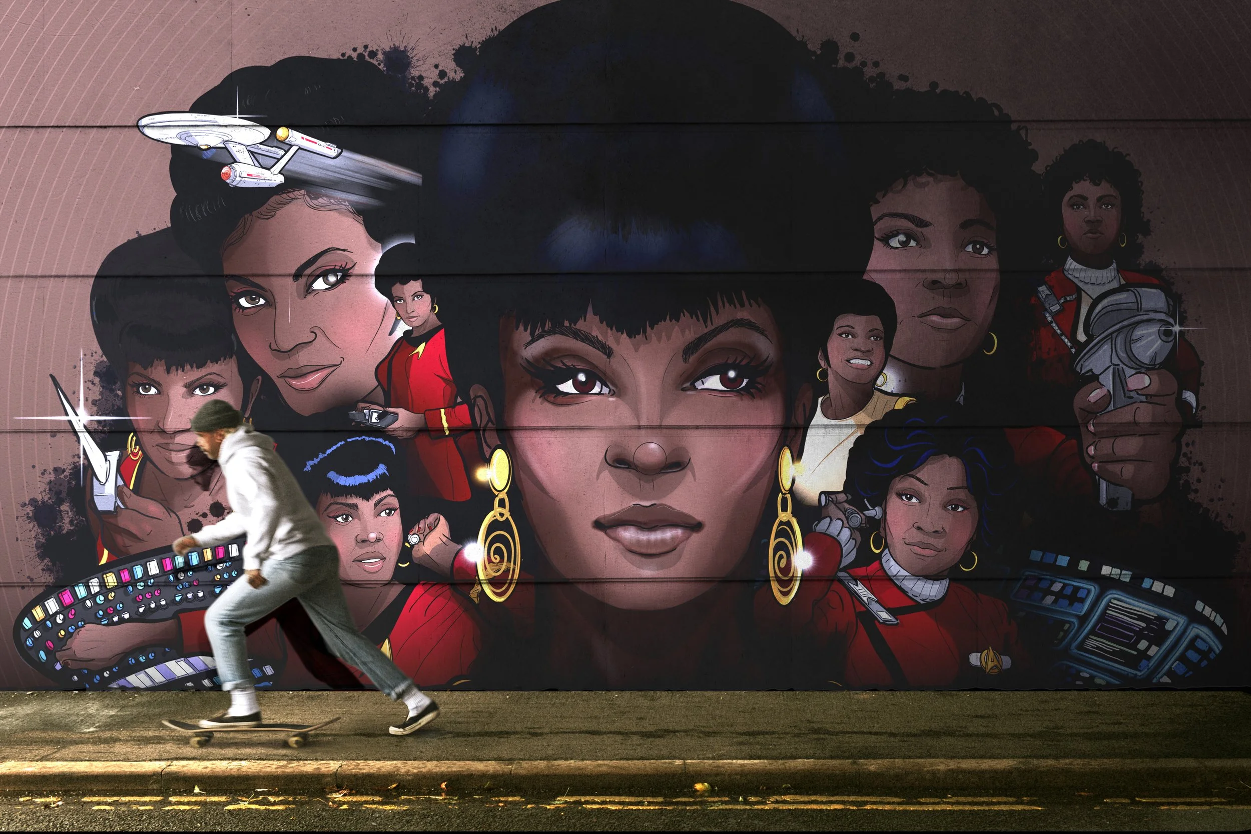 UHURA GRAFFITI WALL copy.jpg