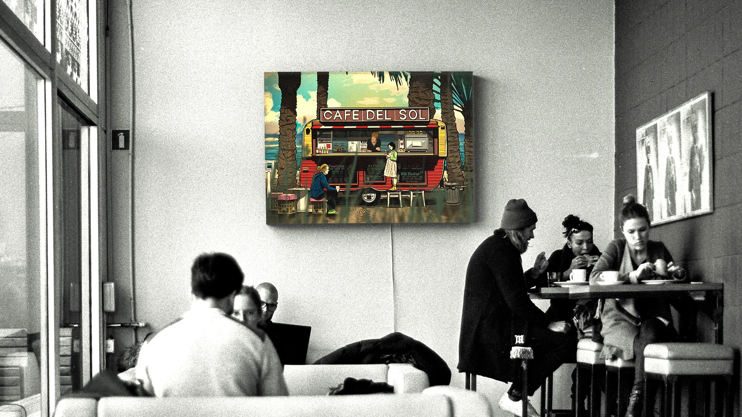 Tradelado - horizontal cafe poster mockup copy.jpg
