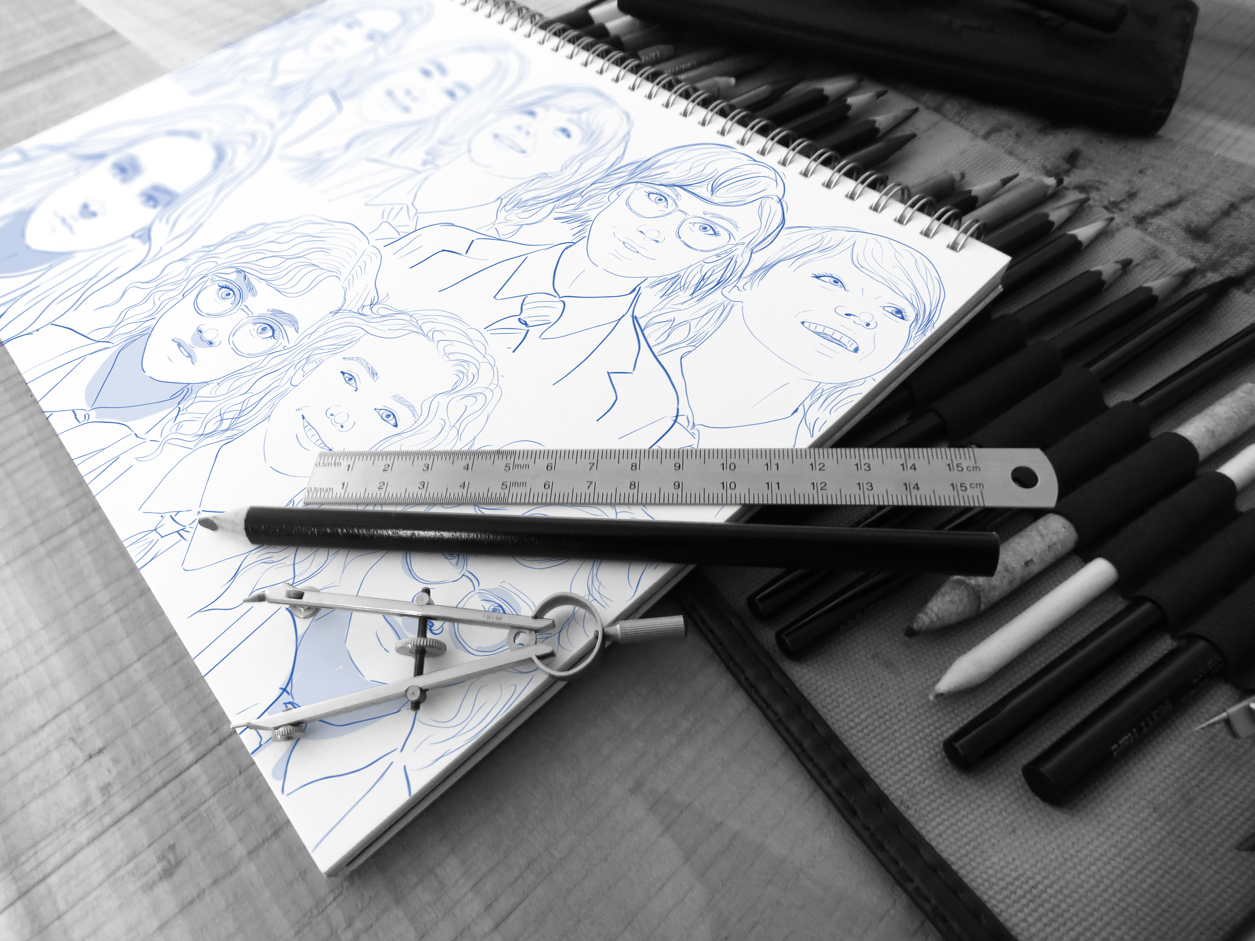 Sketch Mock Up 1 copy 4.png