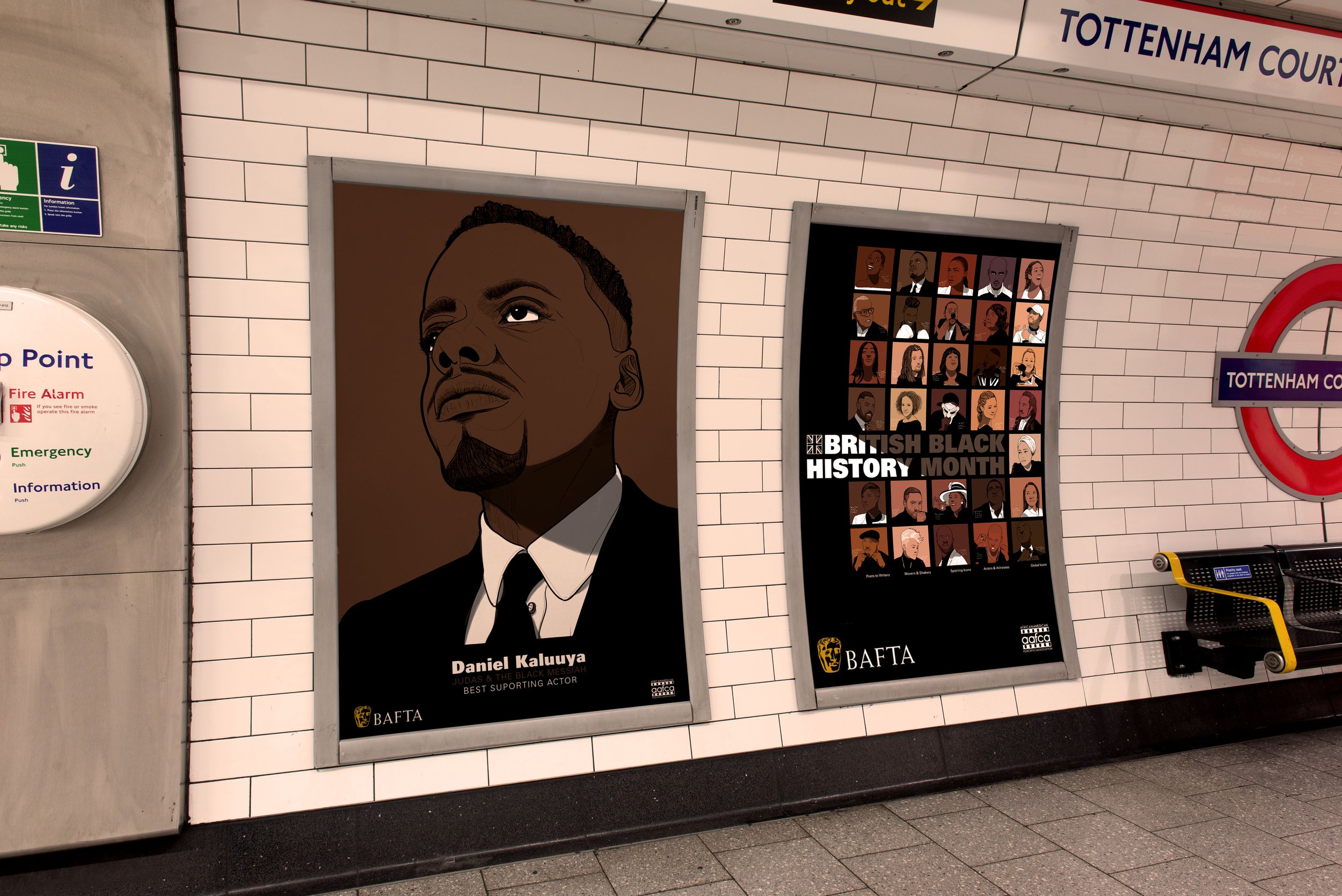 BHM - MM_UrbanPoster_UP-LDN-06 copy.jpg