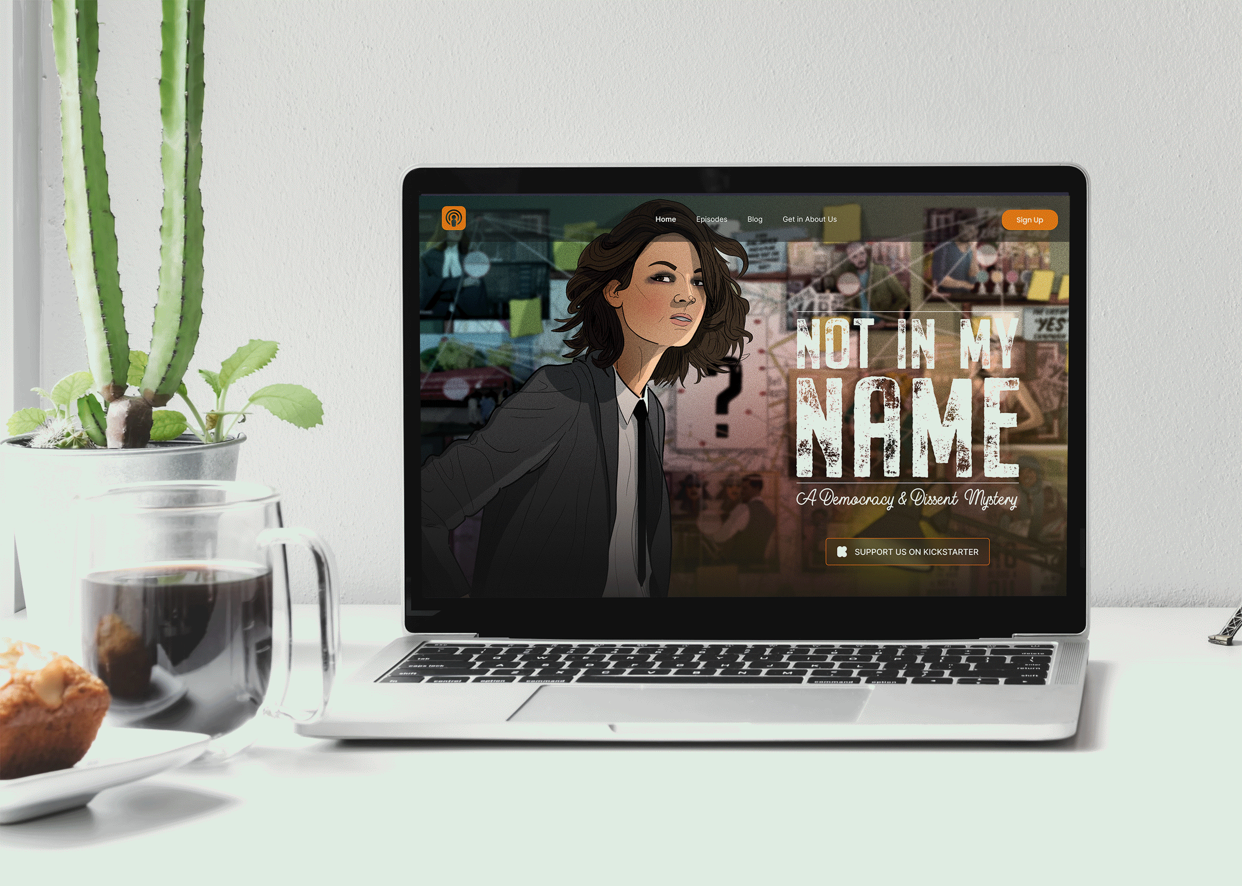 SML-Not-in-my-name-animeted-06-MacBook-Pro-Mockups.gif
