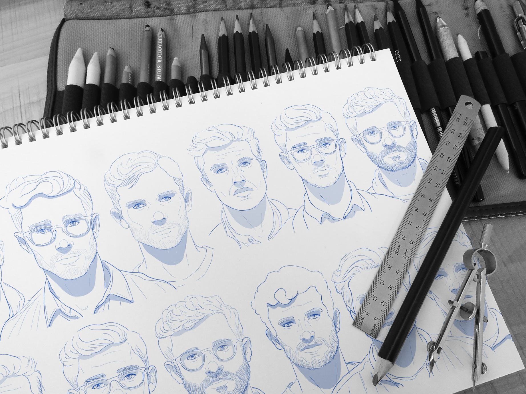 Sketch Mock Up 2 copy.png