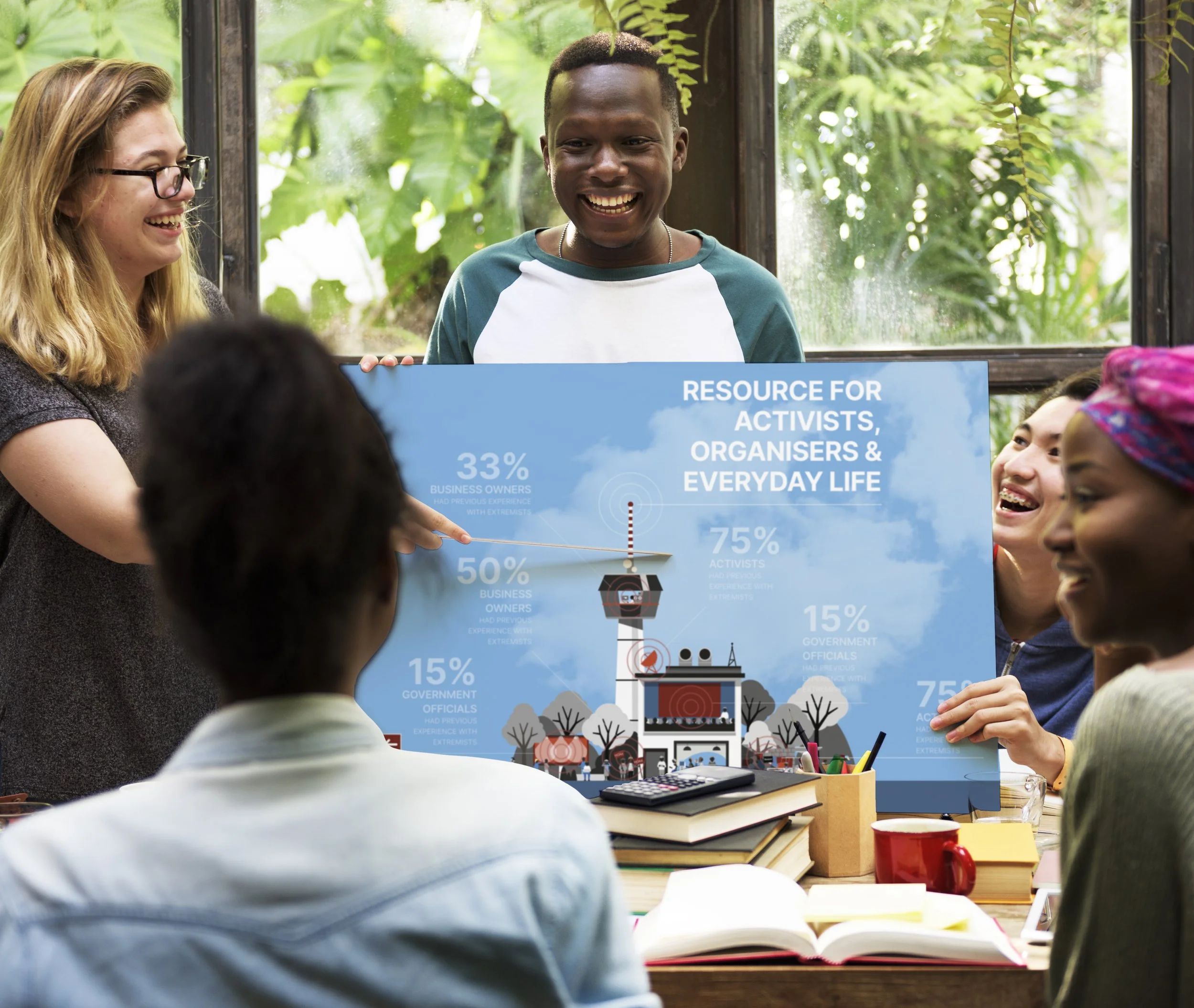 Activists meeting - image-from-rawpixel-id-6434-original copy.jpg
