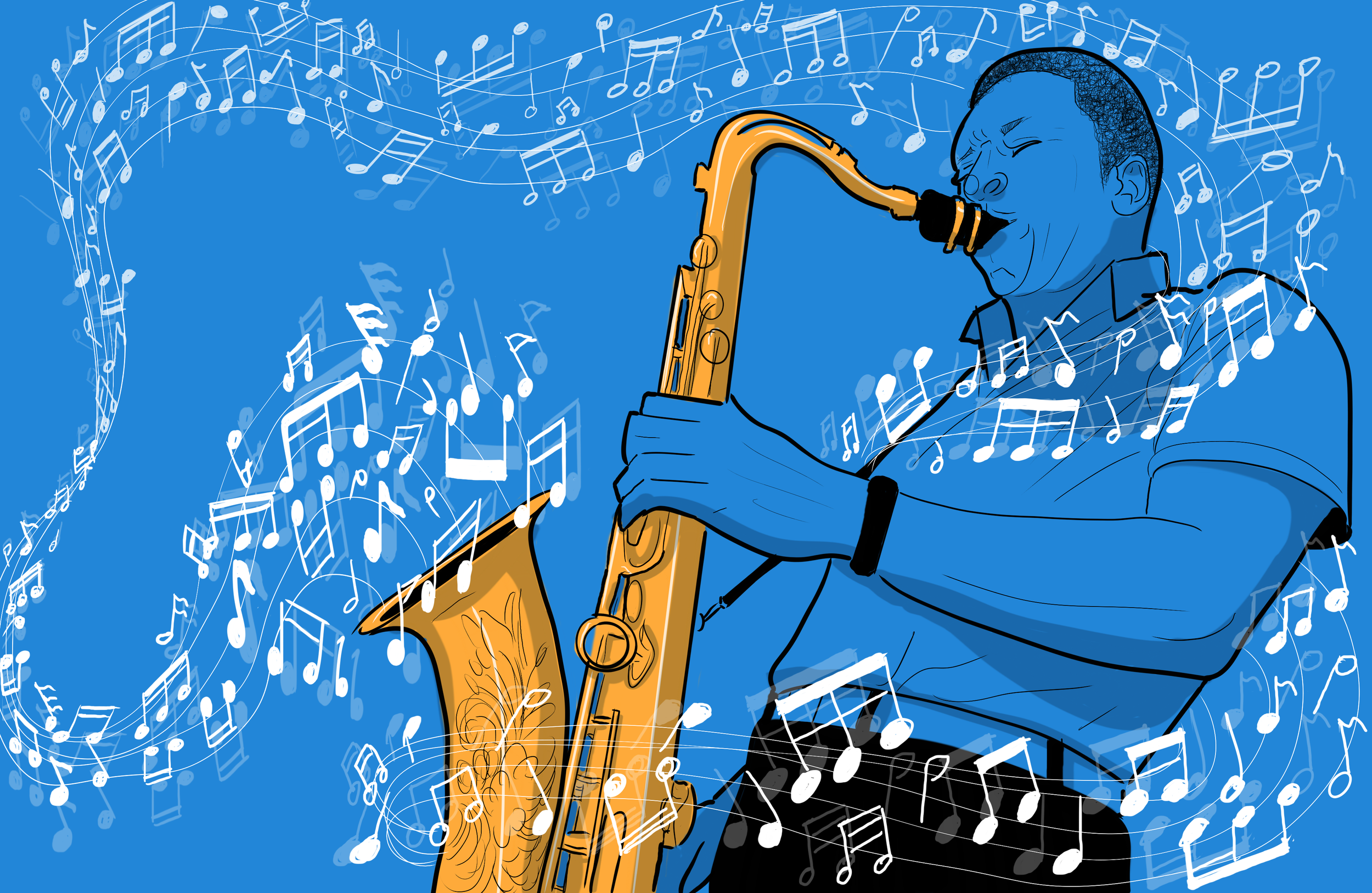 John Coltrane.PNG