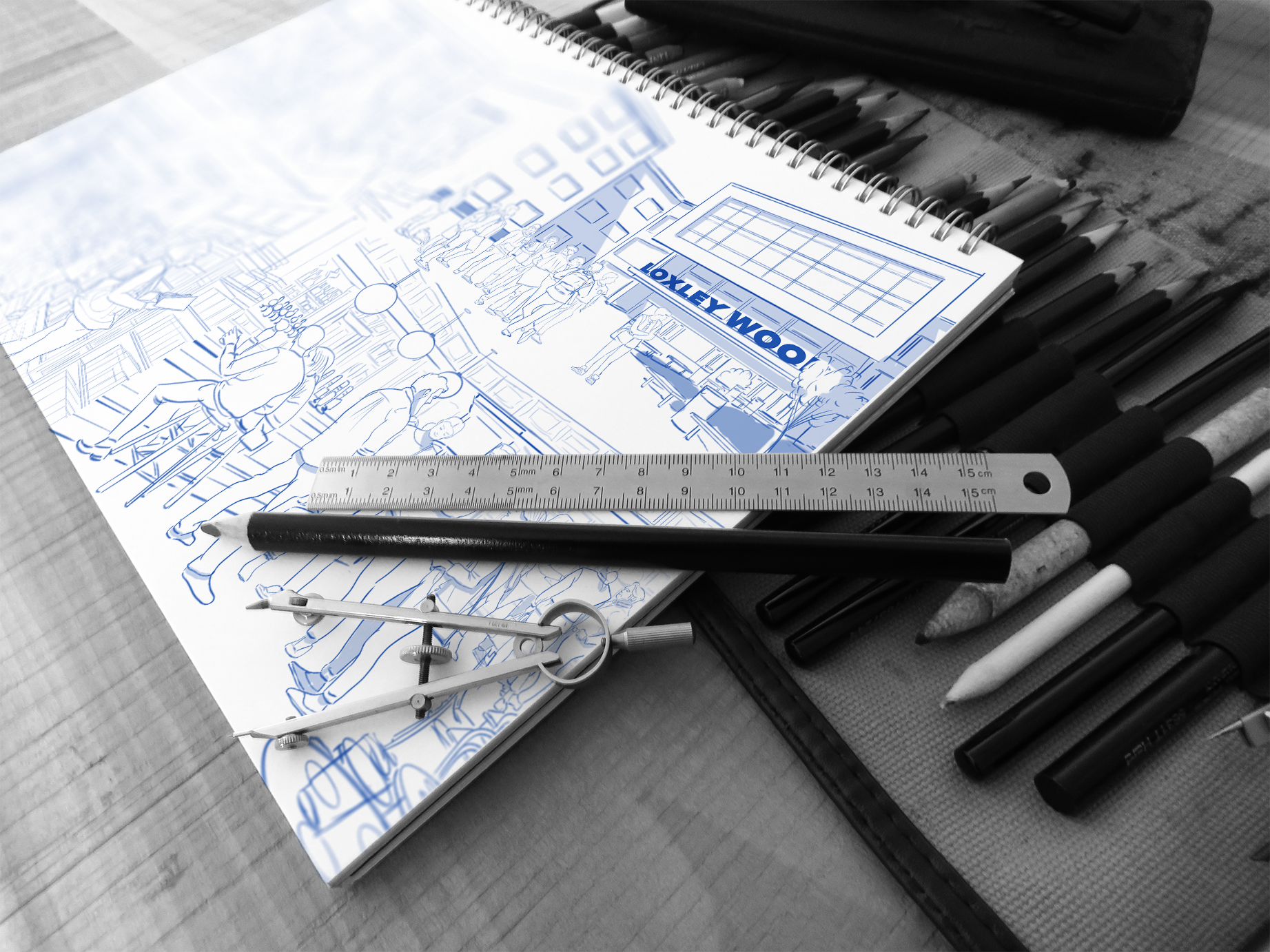 Sketch Mock Up 1 copy 2.png