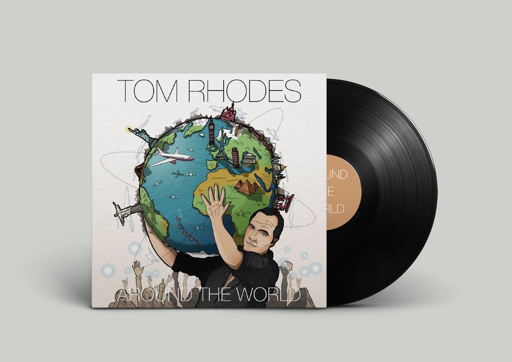 Tom+Rhodes+-+Vinyl+Record+PSD+MockUp+FRONT.jpg