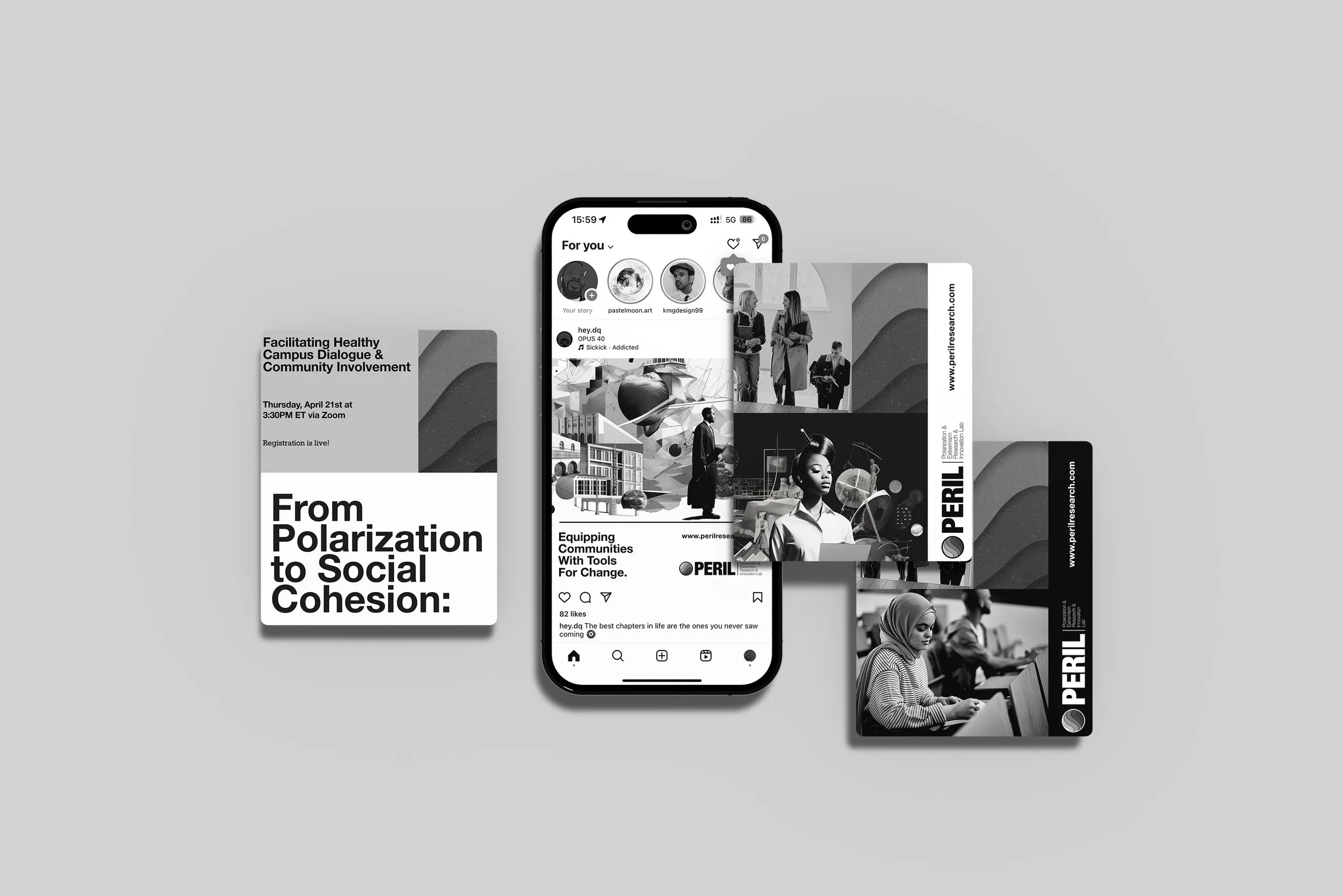 PERIL BRANDS Social Media Mockup copy.jpg