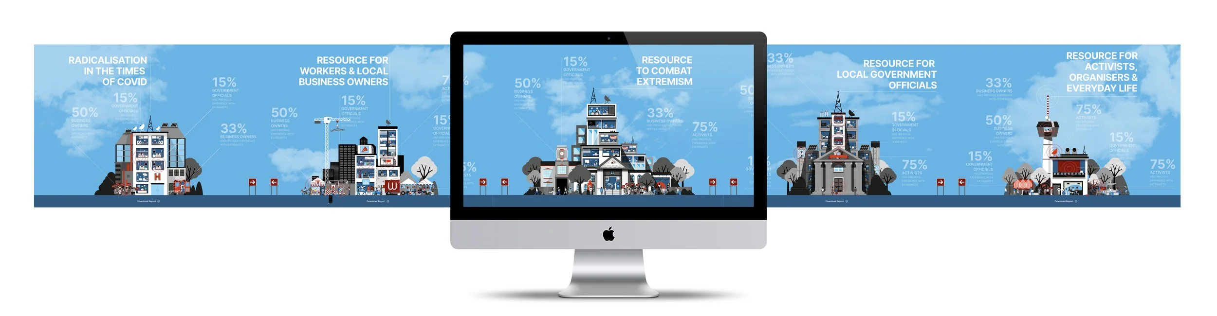 ROSA widescreen - imac-27-mockup copy.jpg