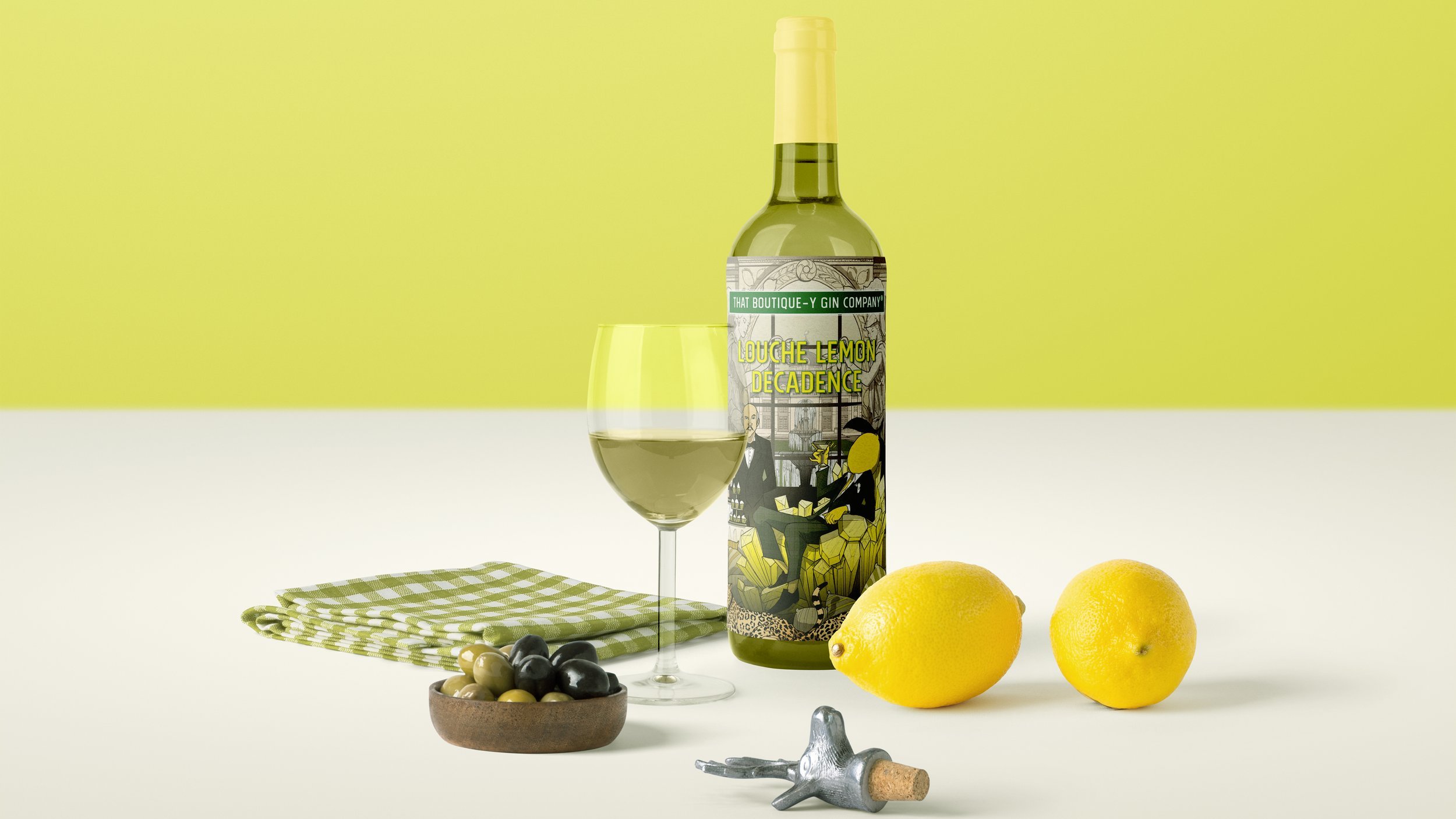 Gin+-+Front-View-Mockups-Premade-Scene-02+copy.jpg