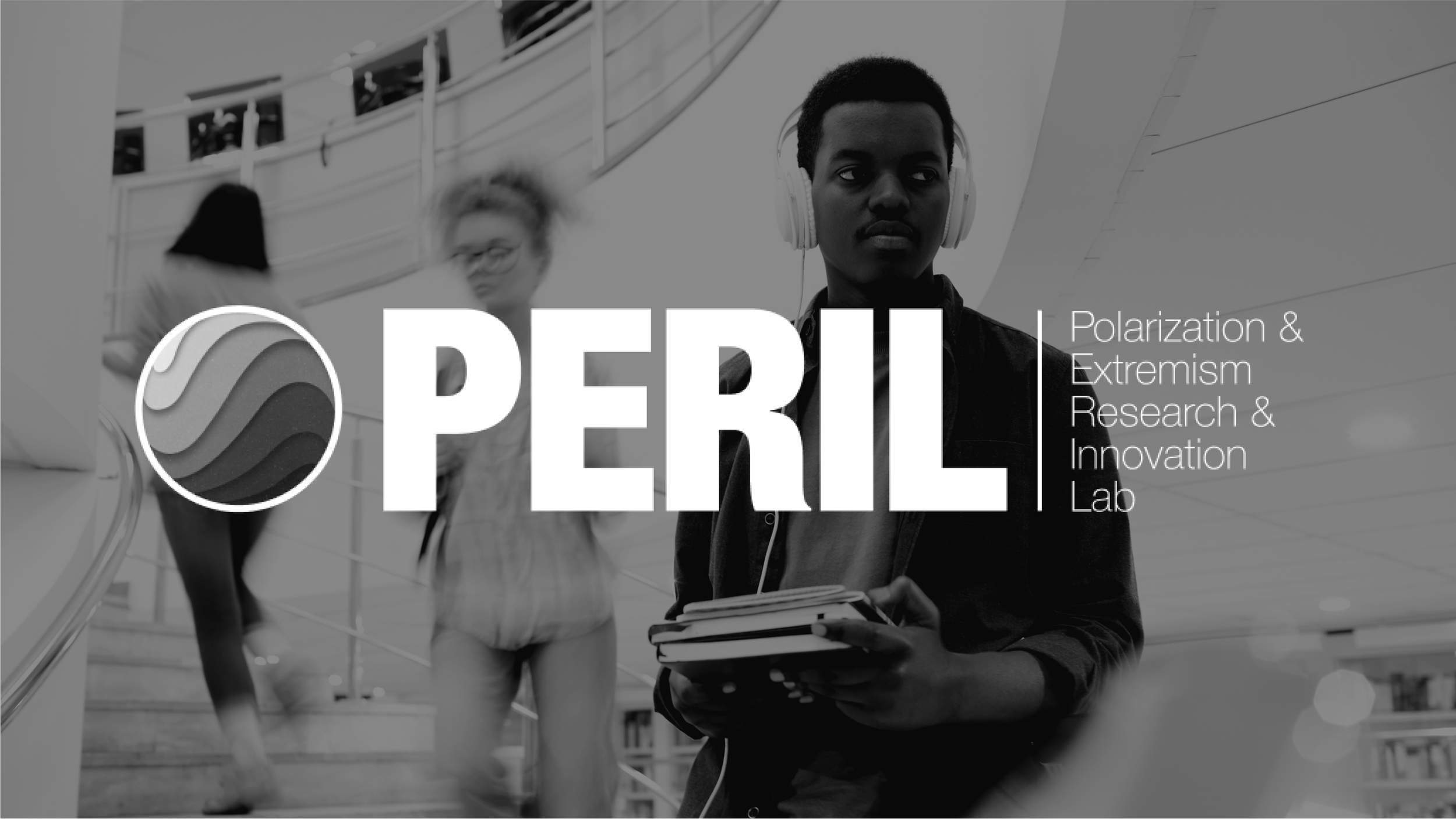 PERIL+logo+mockbSlide+16_9+-+61.webp