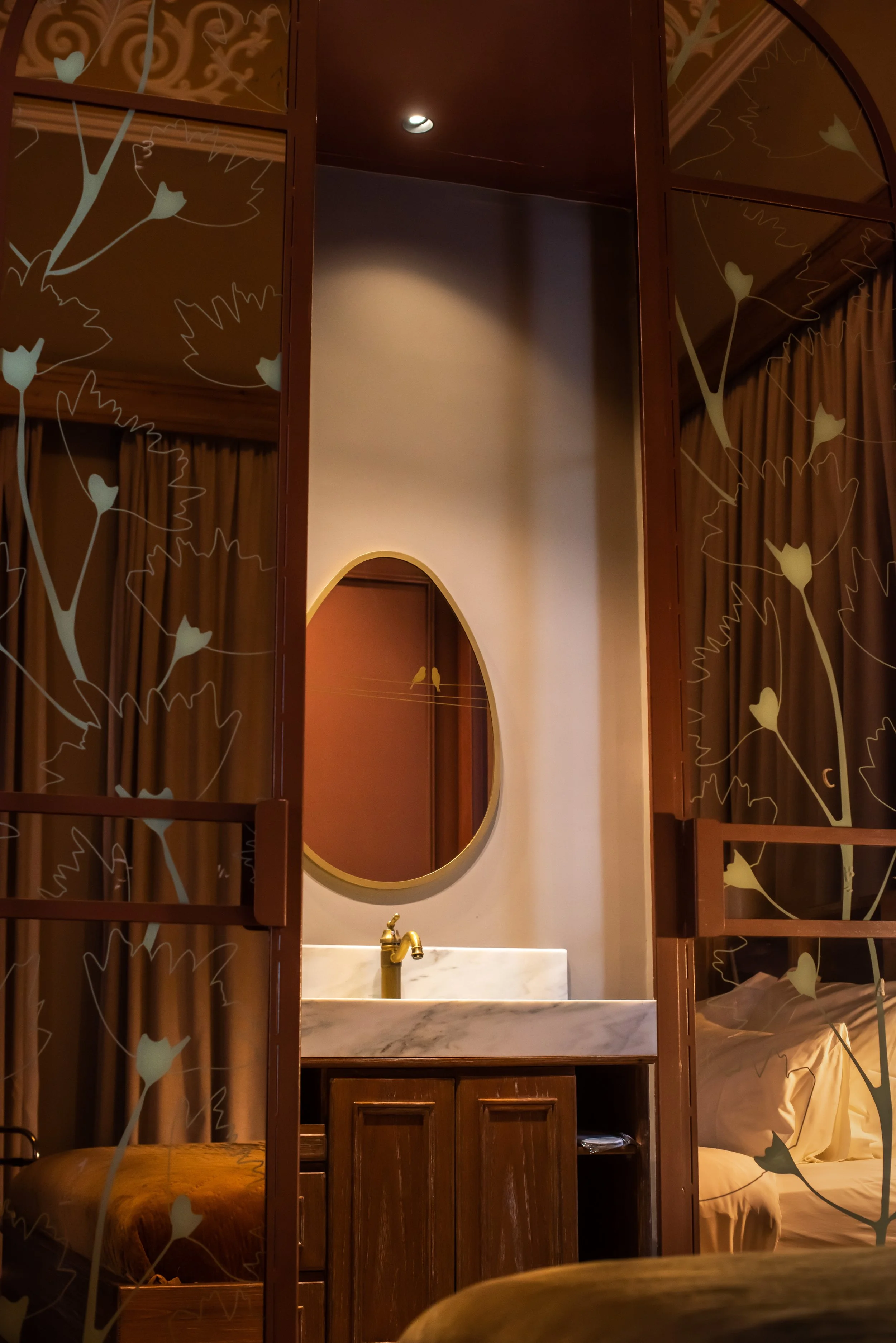 _DSC4196.jpg