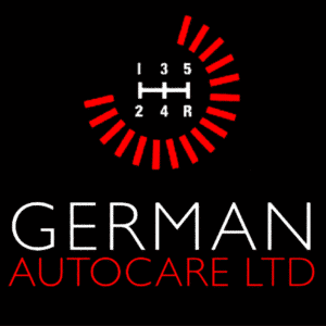 German-Auto-Care-1-300x300.png