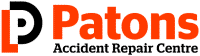 Patons-logo-1.png