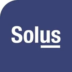 Solus_Logo-1.jpg