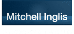 Mitchell-Inglis-1-300x139.png