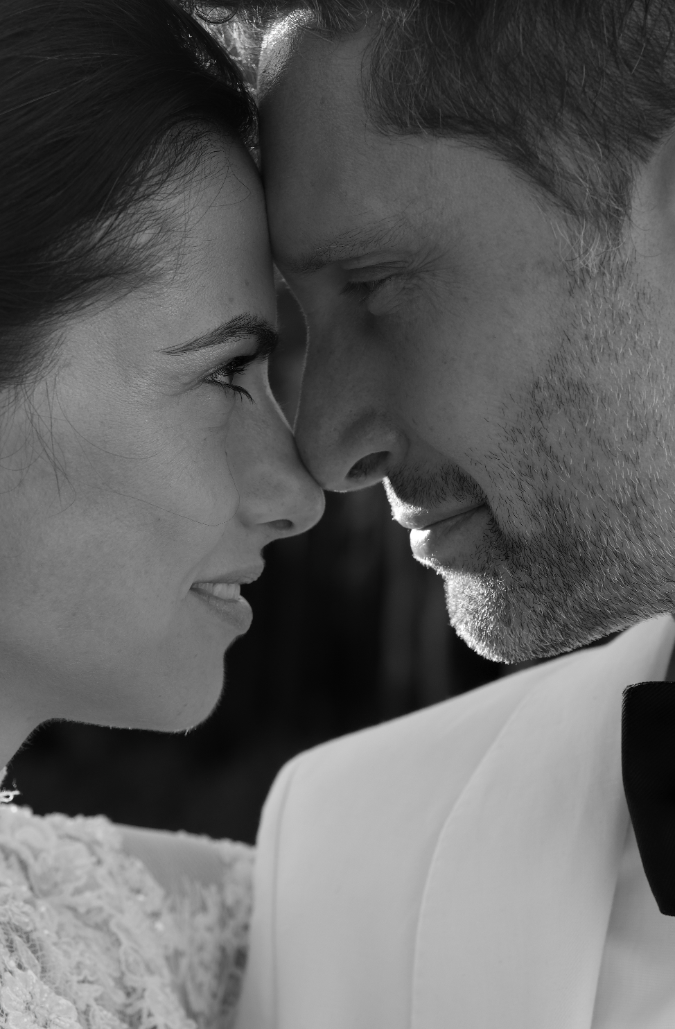 Capture d’écran 2026-01-13 à 11.05.06.png