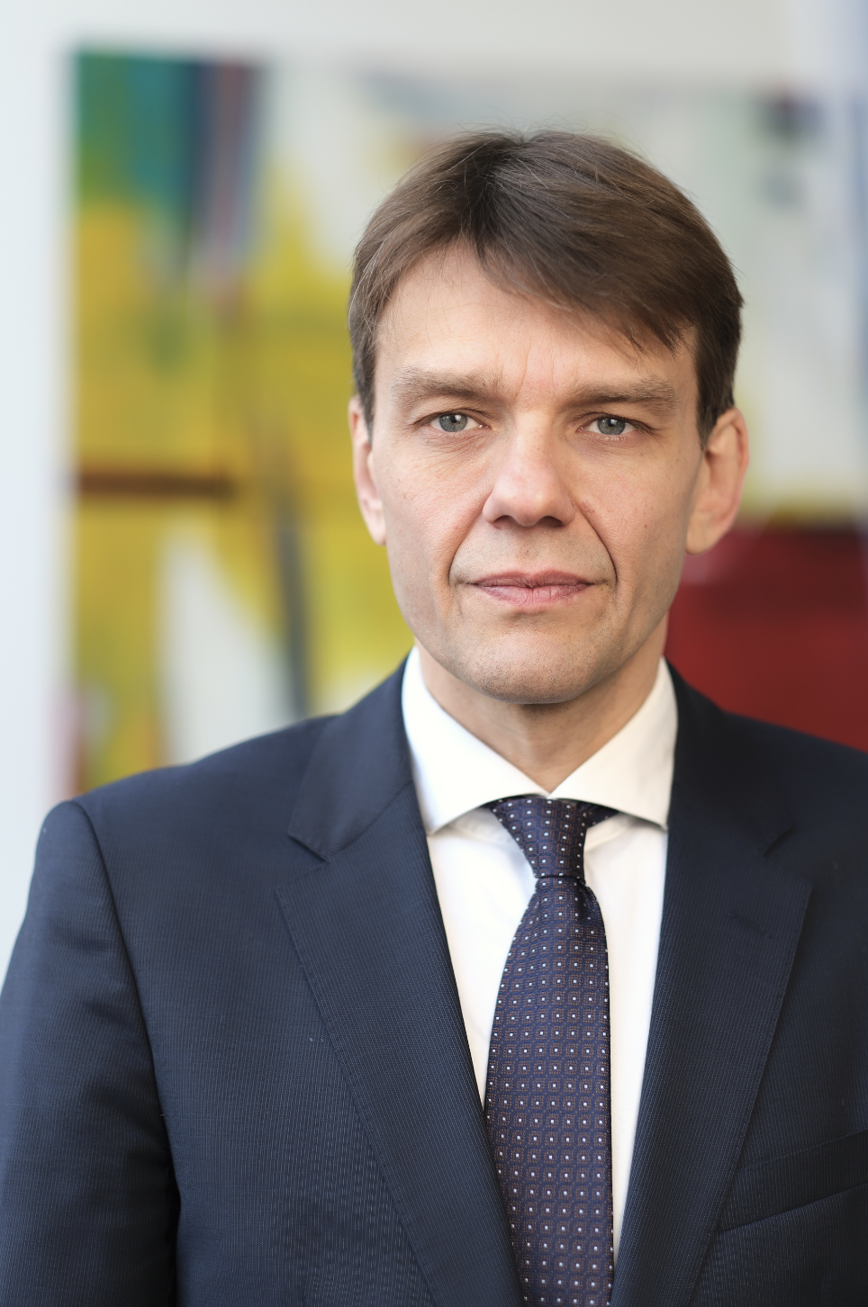 Capture d’écran 2026-03-09 à 16.07.07.png