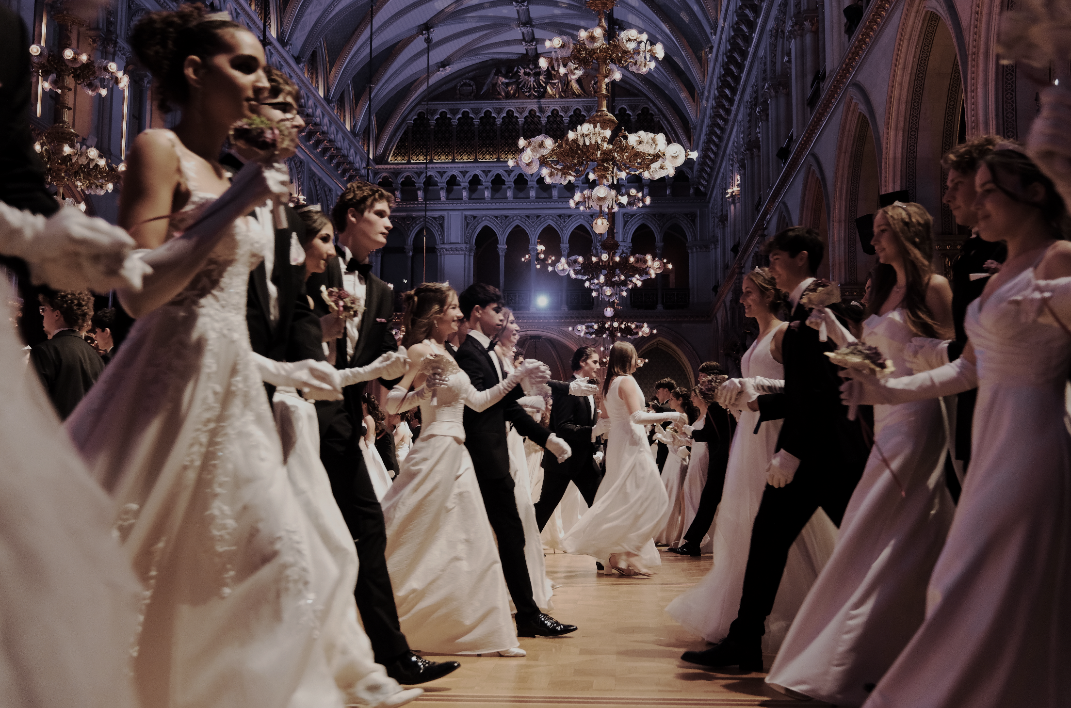 Capture d’écran 2026-03-09 à 16.03.41.png