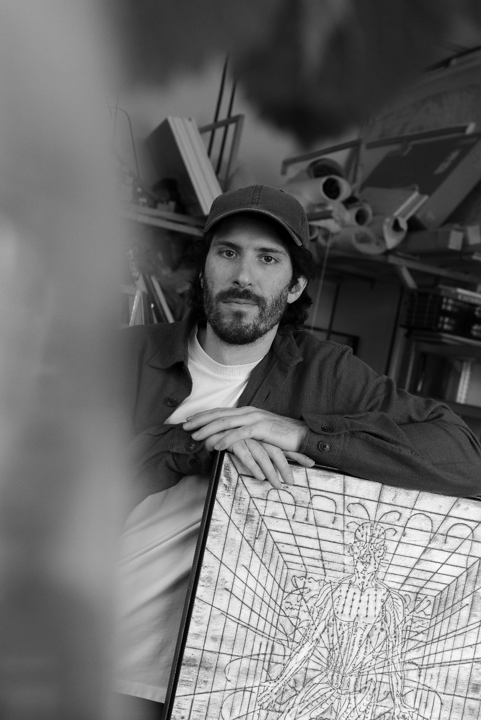 Capture d’écran 2025-12-09 à 13.56.20.png