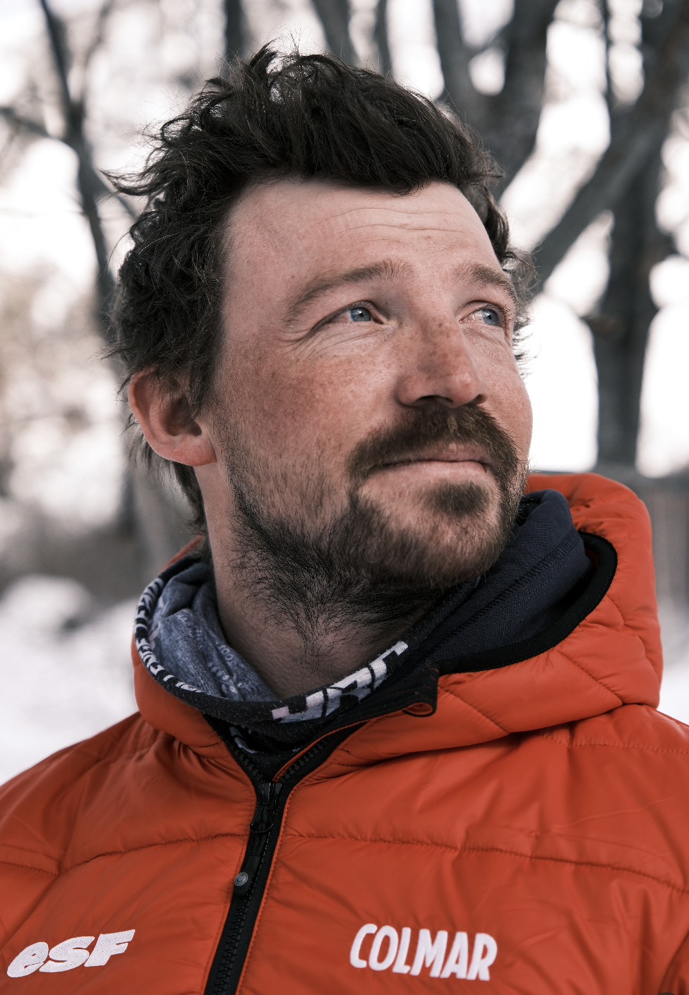 Capture d’écran 2026-03-09 à 16.21.55.png