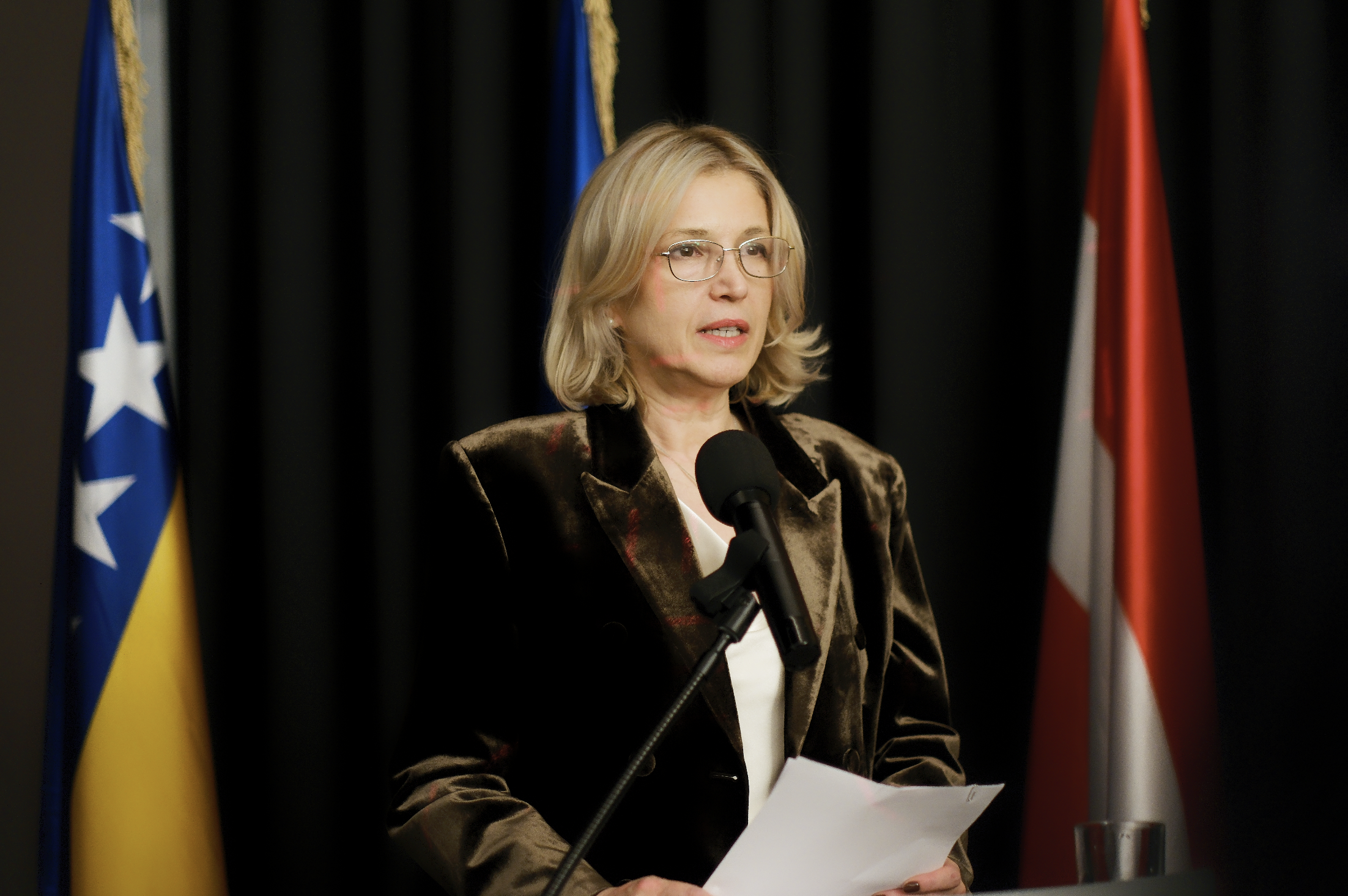 Capture d’écran 2026-03-09 à 16.02.07.png