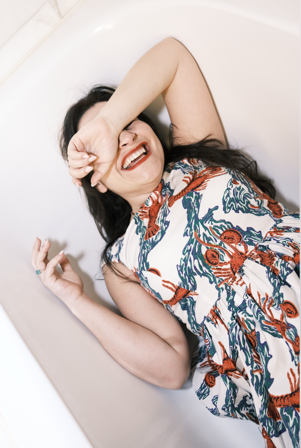 Capture d’écran 2026-03-09 à 16.12.27.png