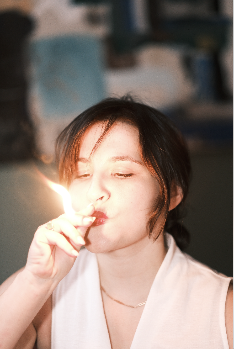 Capture d’écran 2026-03-09 à 16.11.14.png