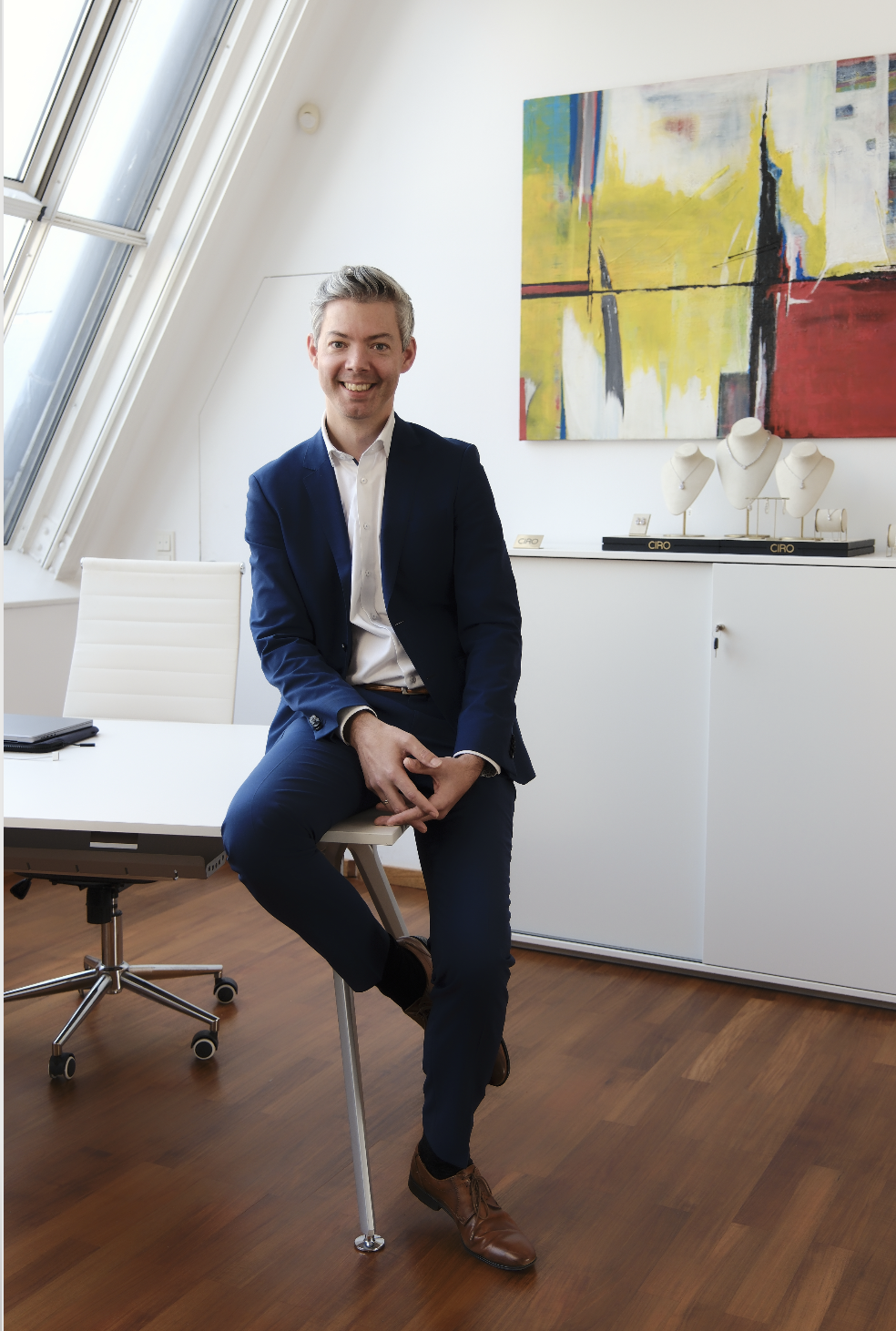 Capture d’écran 2025-12-09 à 13.51.54.png