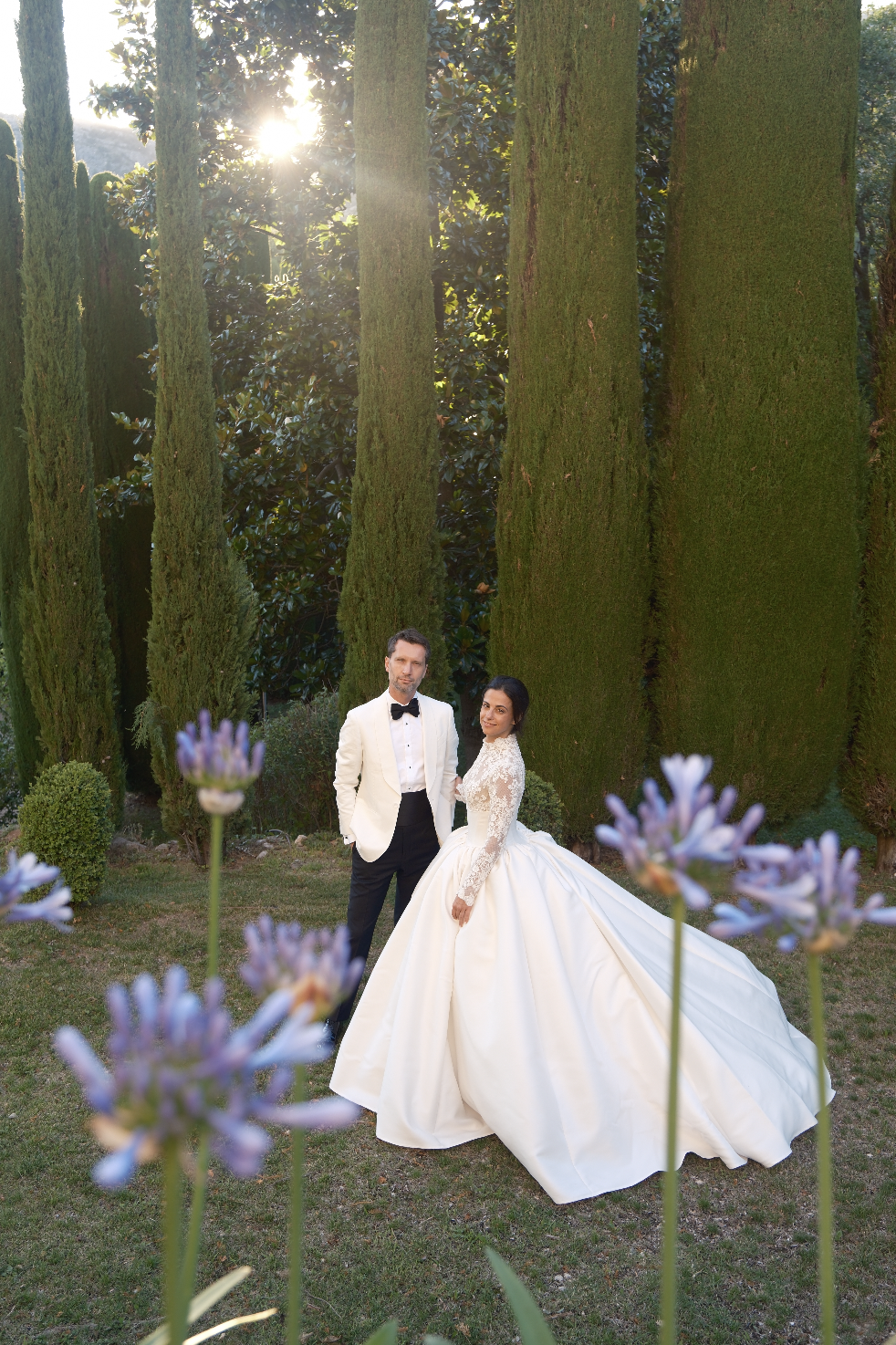 Capture d’écran 2026-01-13 à 11.05.16.png