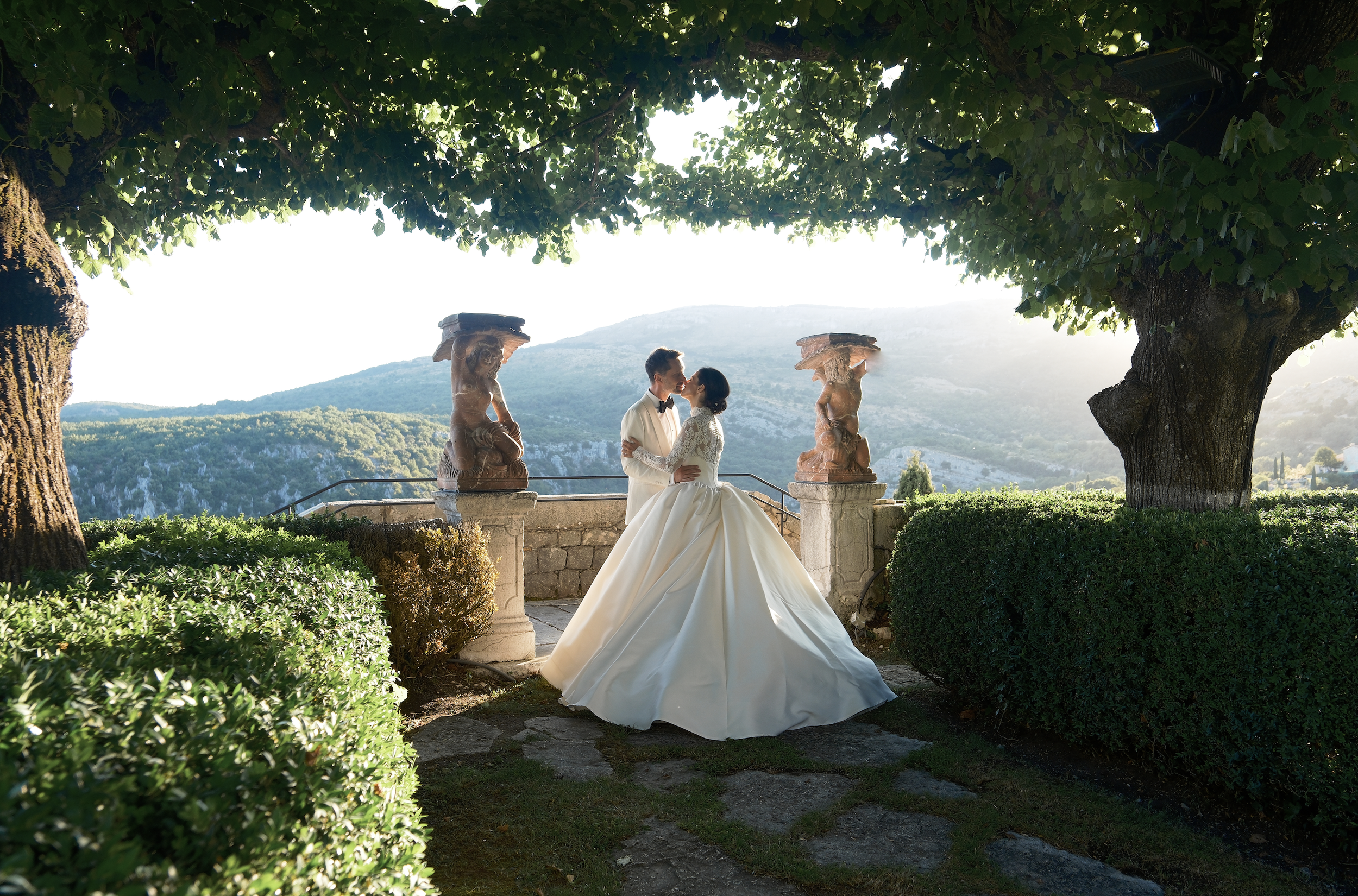 Capture d’écran 2026-01-13 à 11.04.48.png