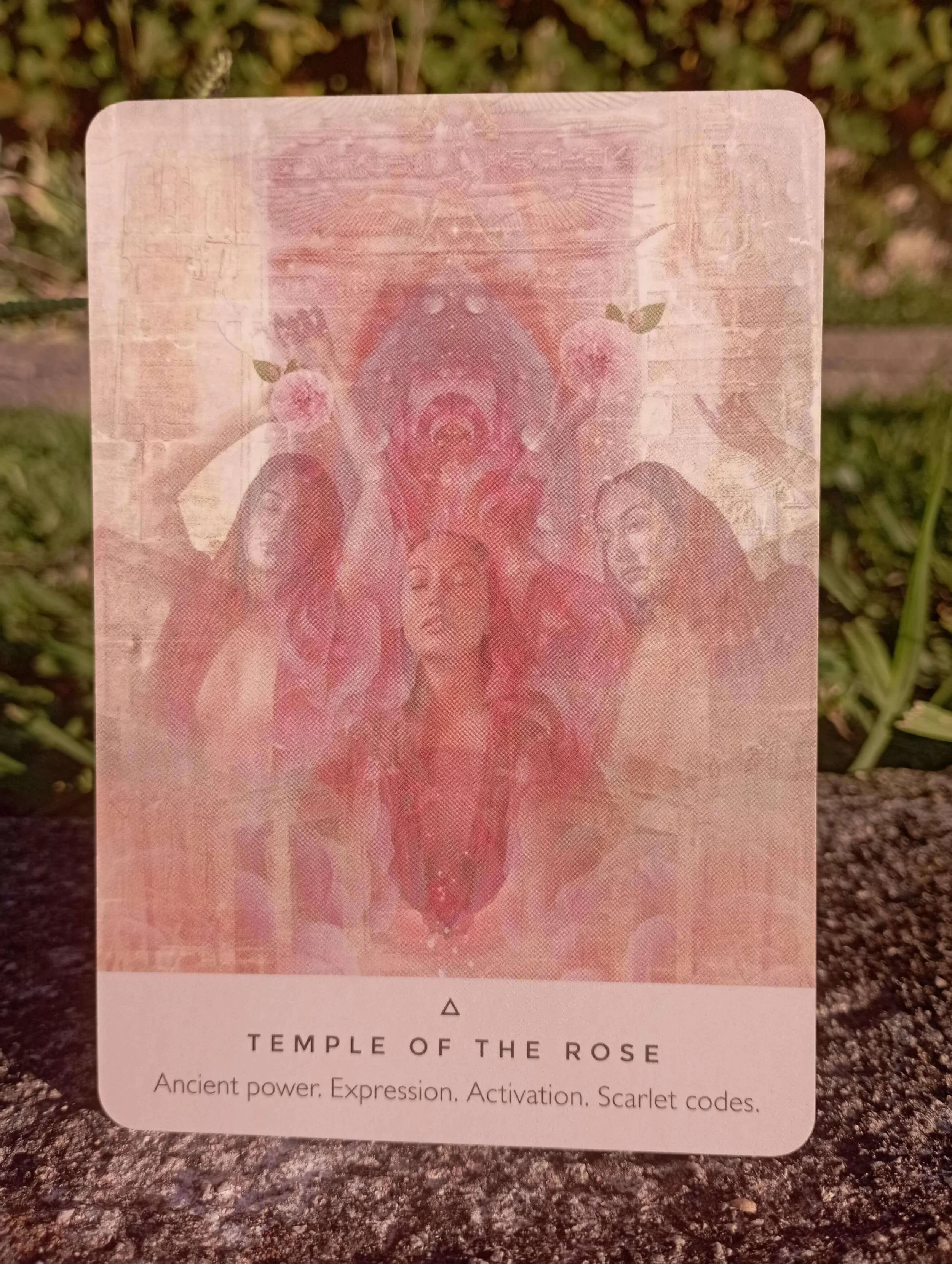 Le temple de la Rose.jpeg