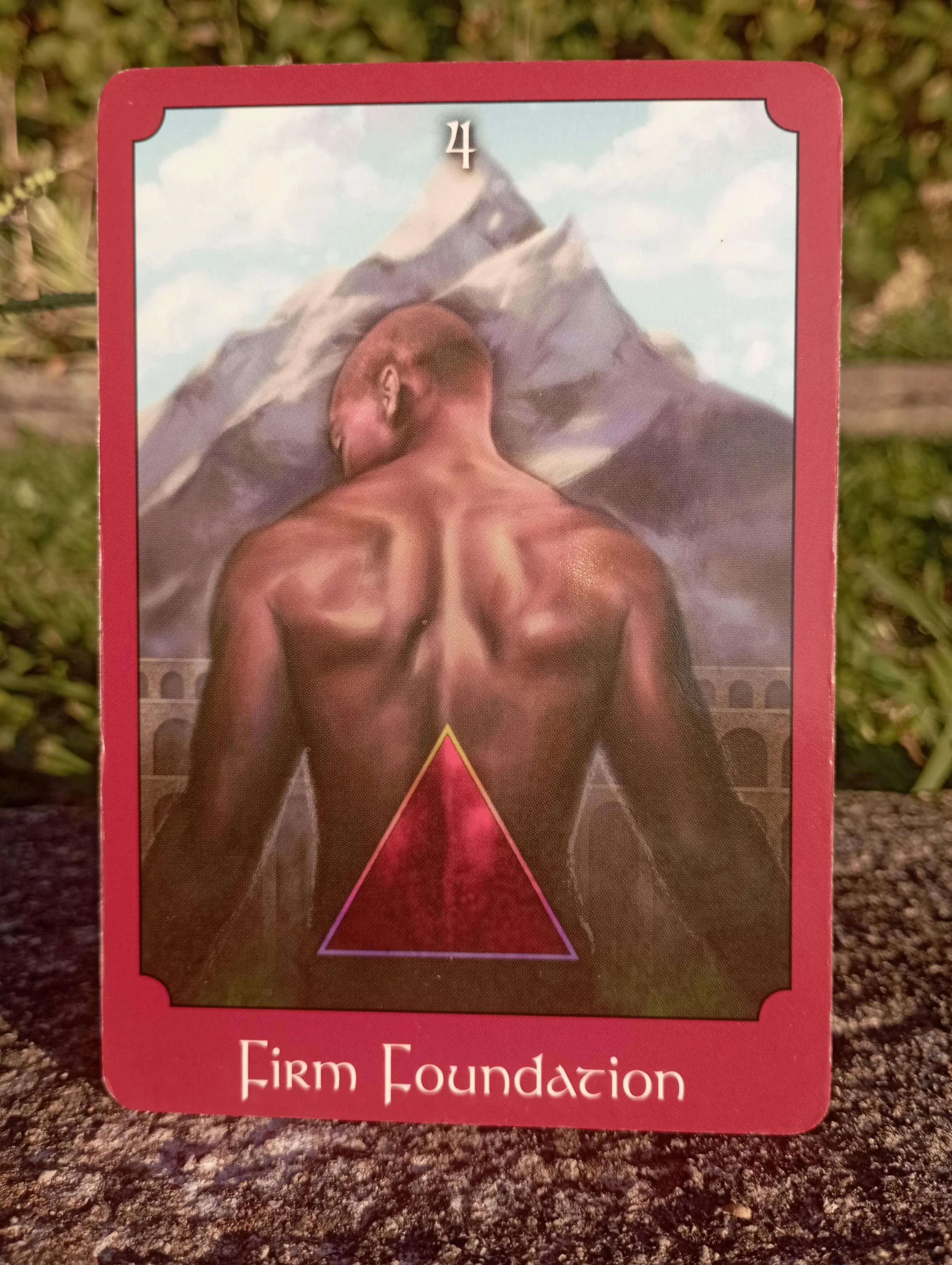 Firm foundations.jpeg