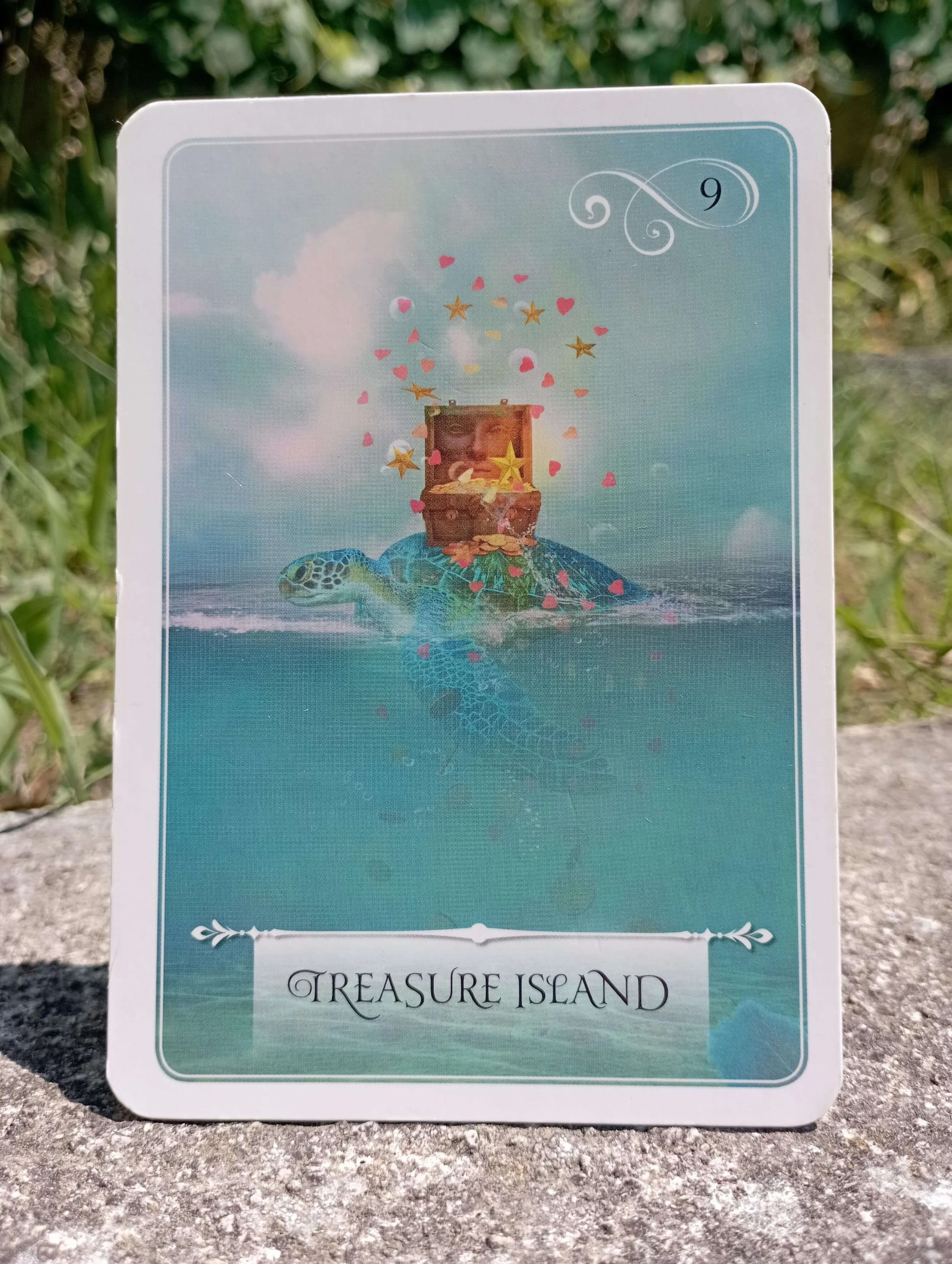 guidance-juillet2025-abondance-treasure-island.jpg.jpeg