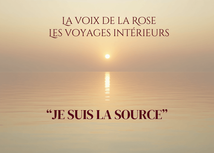 Je suis la Source méditation guidée.png