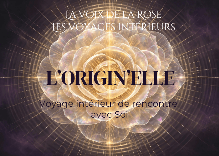 L'Origin'Elle La Voix de la Rose.png