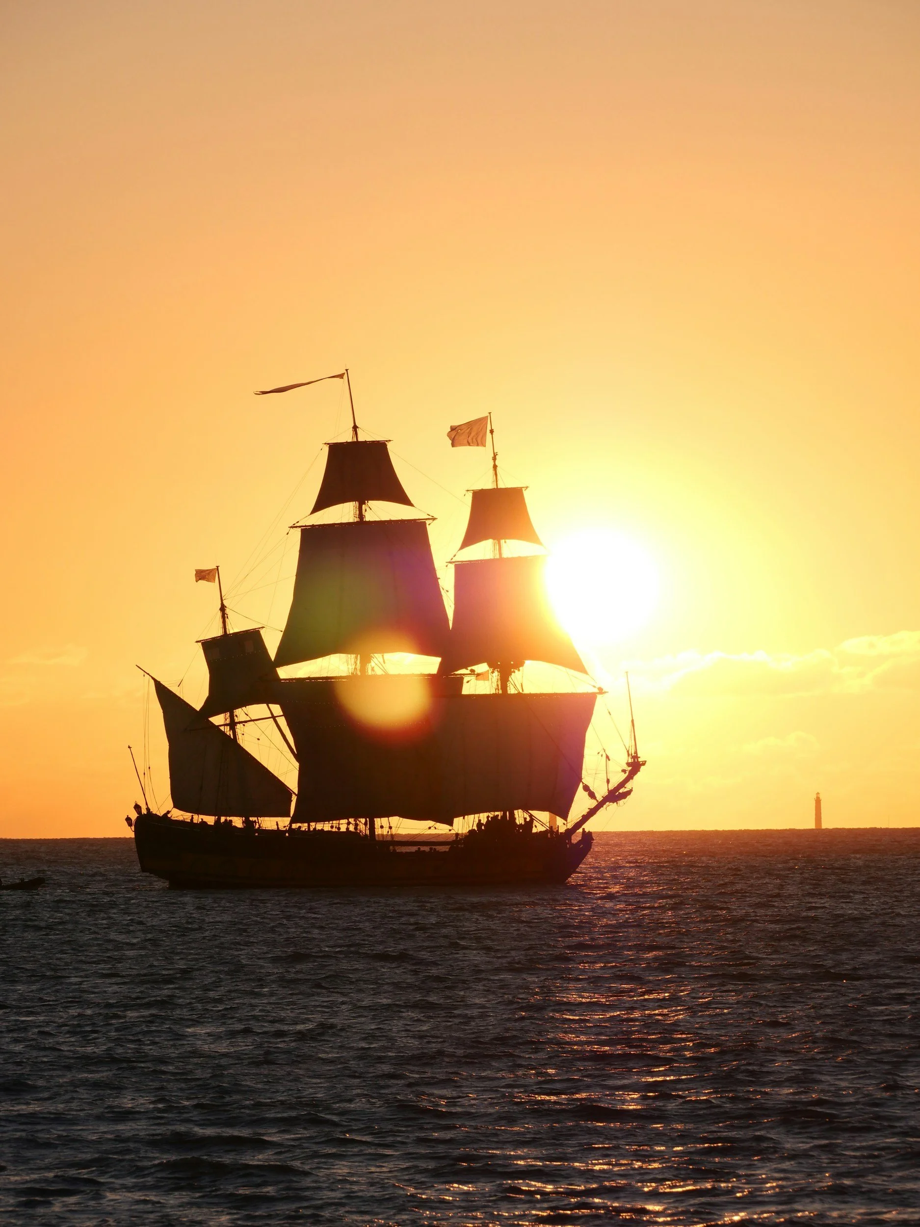 Répétition et entraînement au cœur de la sophrologie : Clés de votre autonomie !