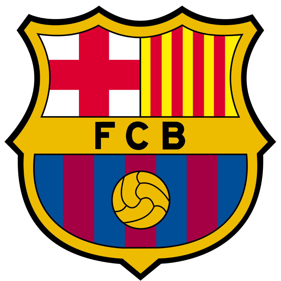 5.png