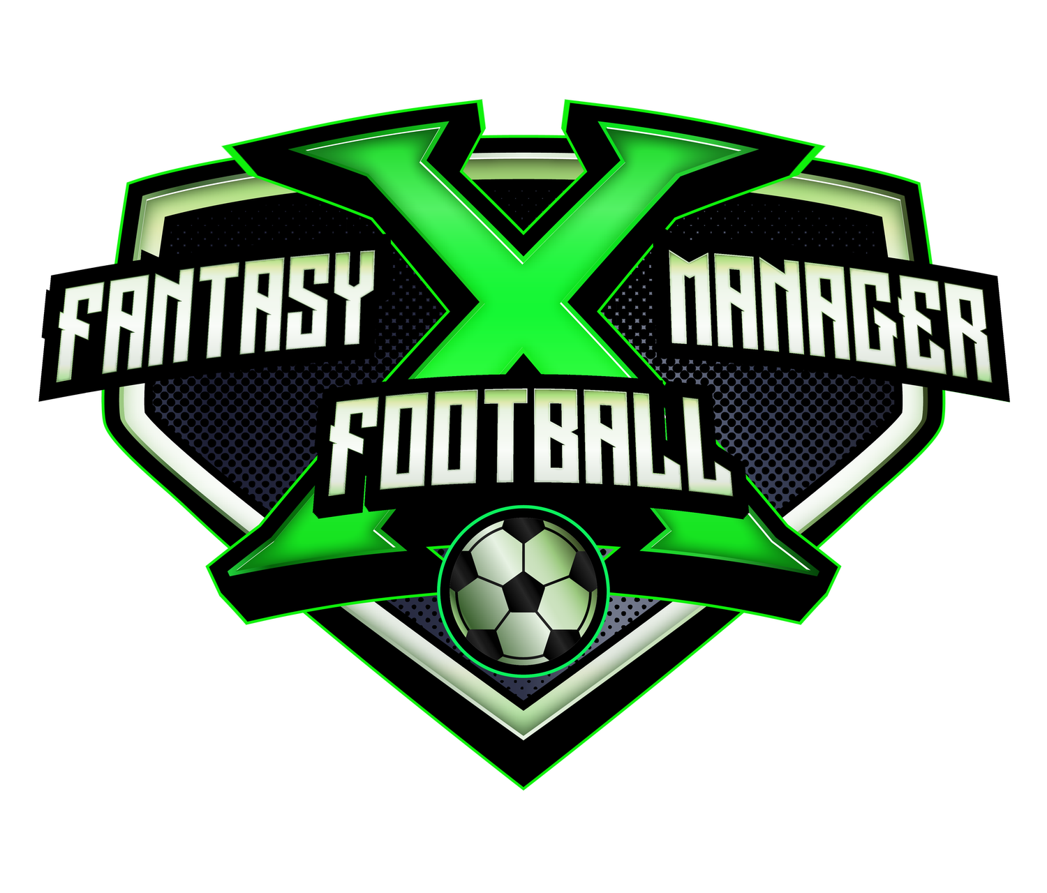 Fantasy Manager Football X