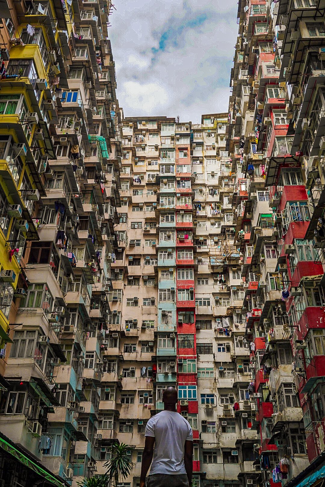 Hong Kong- Yick Fat building.jpeg
