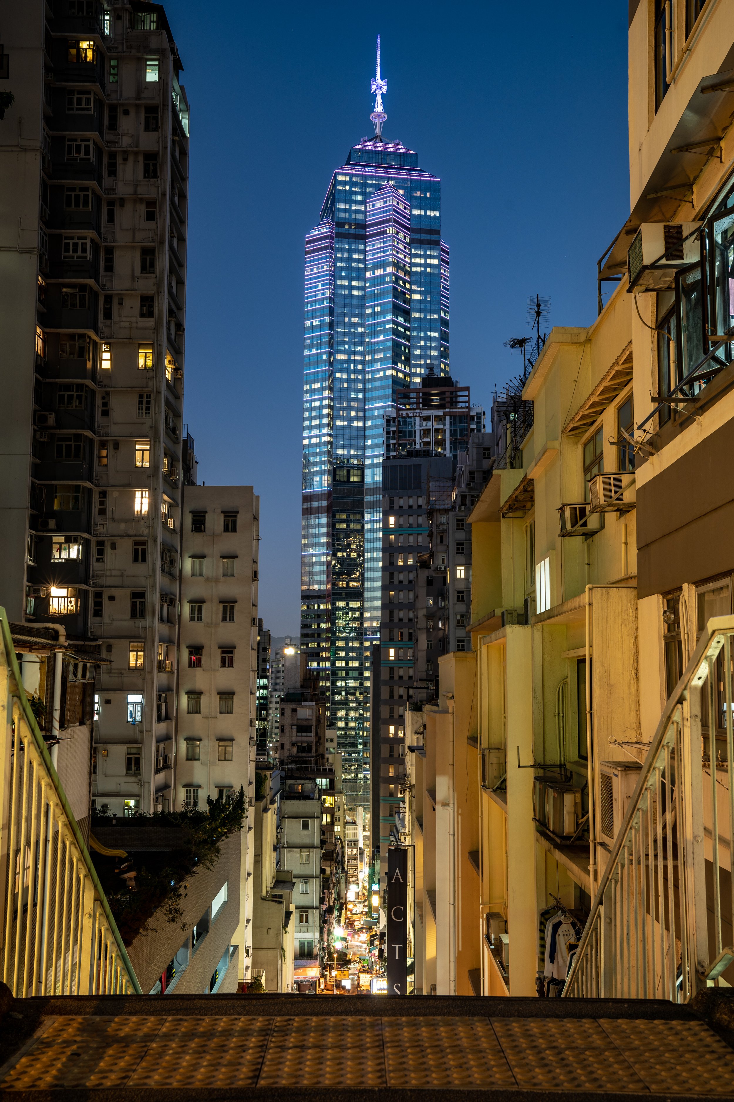 AJW09310.jpg