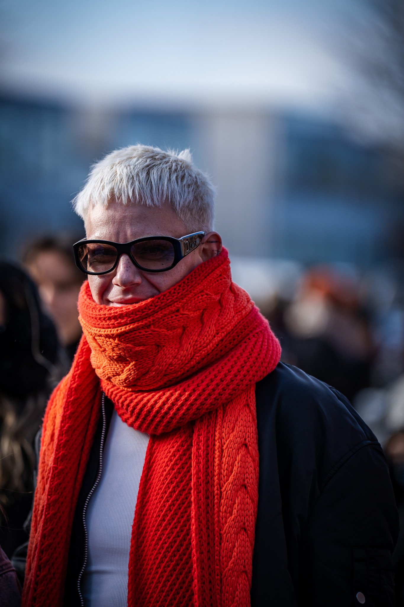 AJW01709.jpg