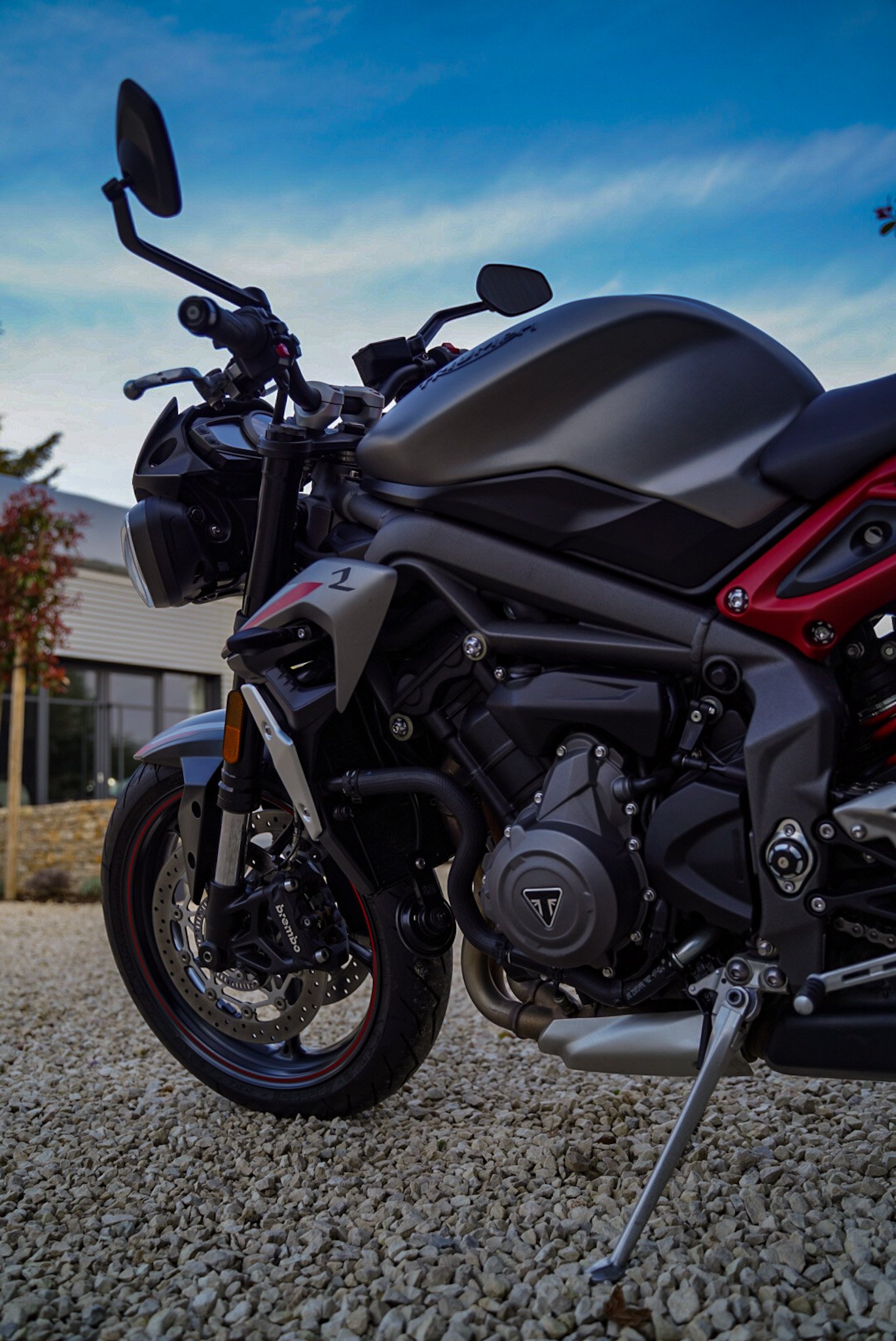 Triumph-Daytona_765-half_chasis.jpg