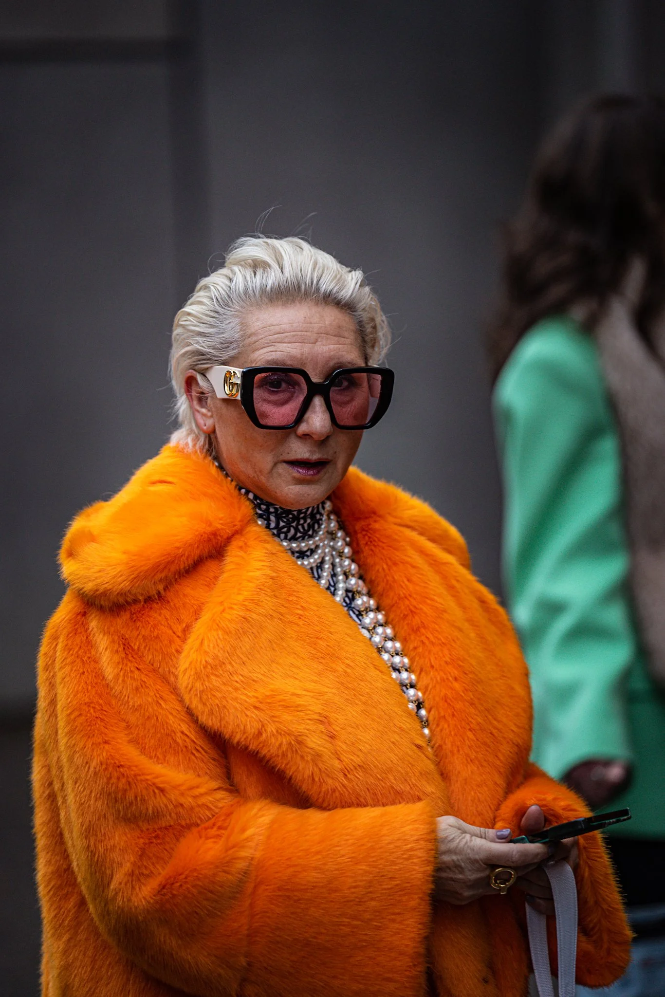 CPHFW AW23
