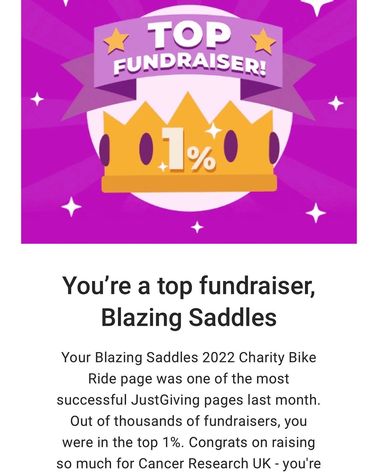 20. Top 1% Fundraising.JPG