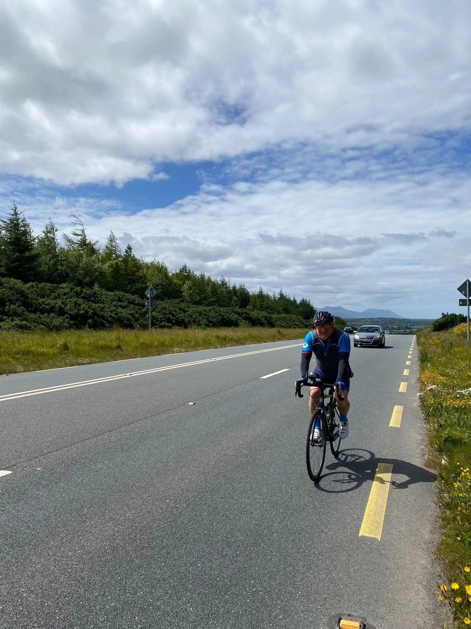 PHOTO-2024-06-28-17-16-14 (1).jpg