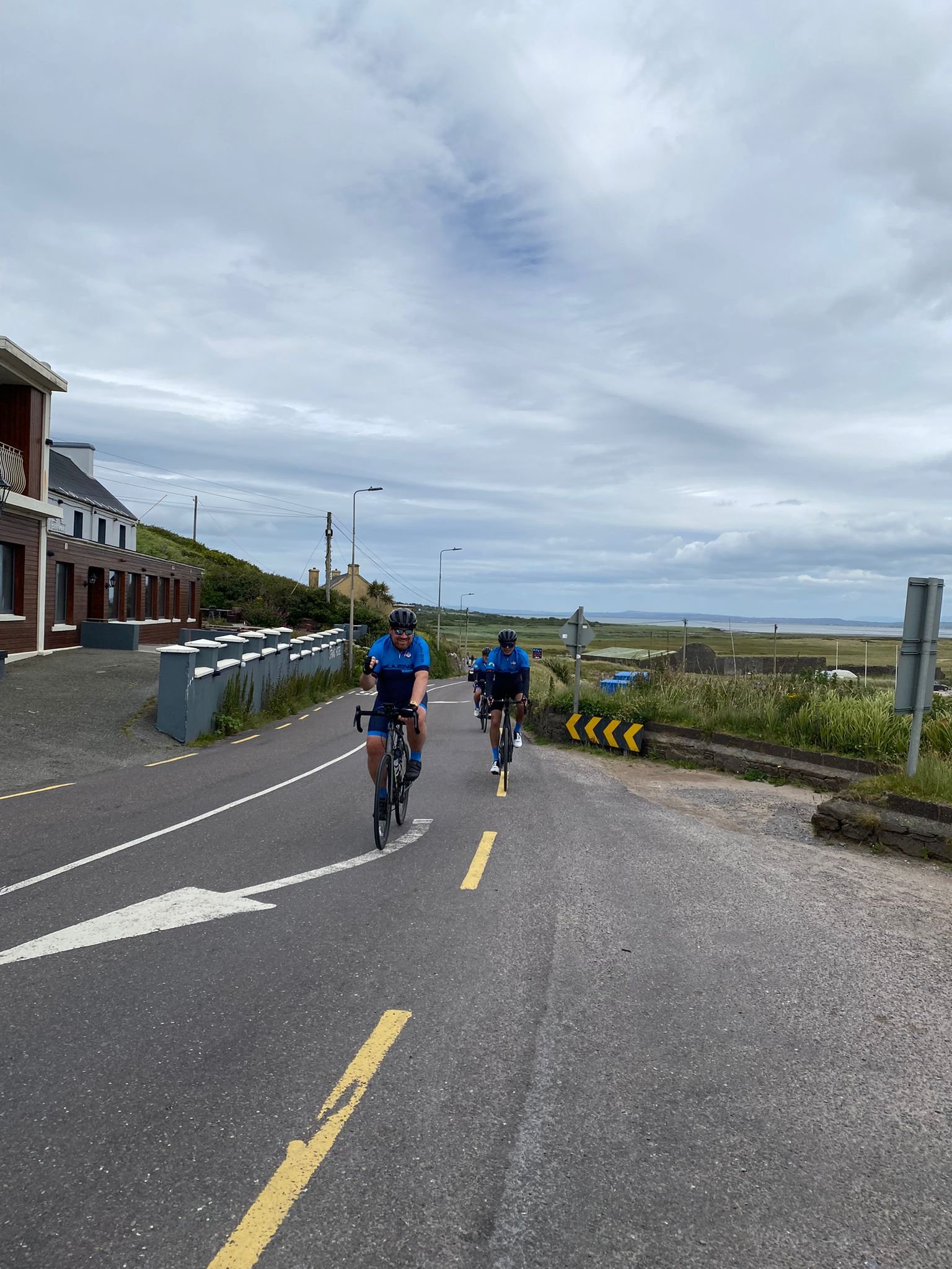 PHOTO-2024-06-28-17-16-11 (1).jpg