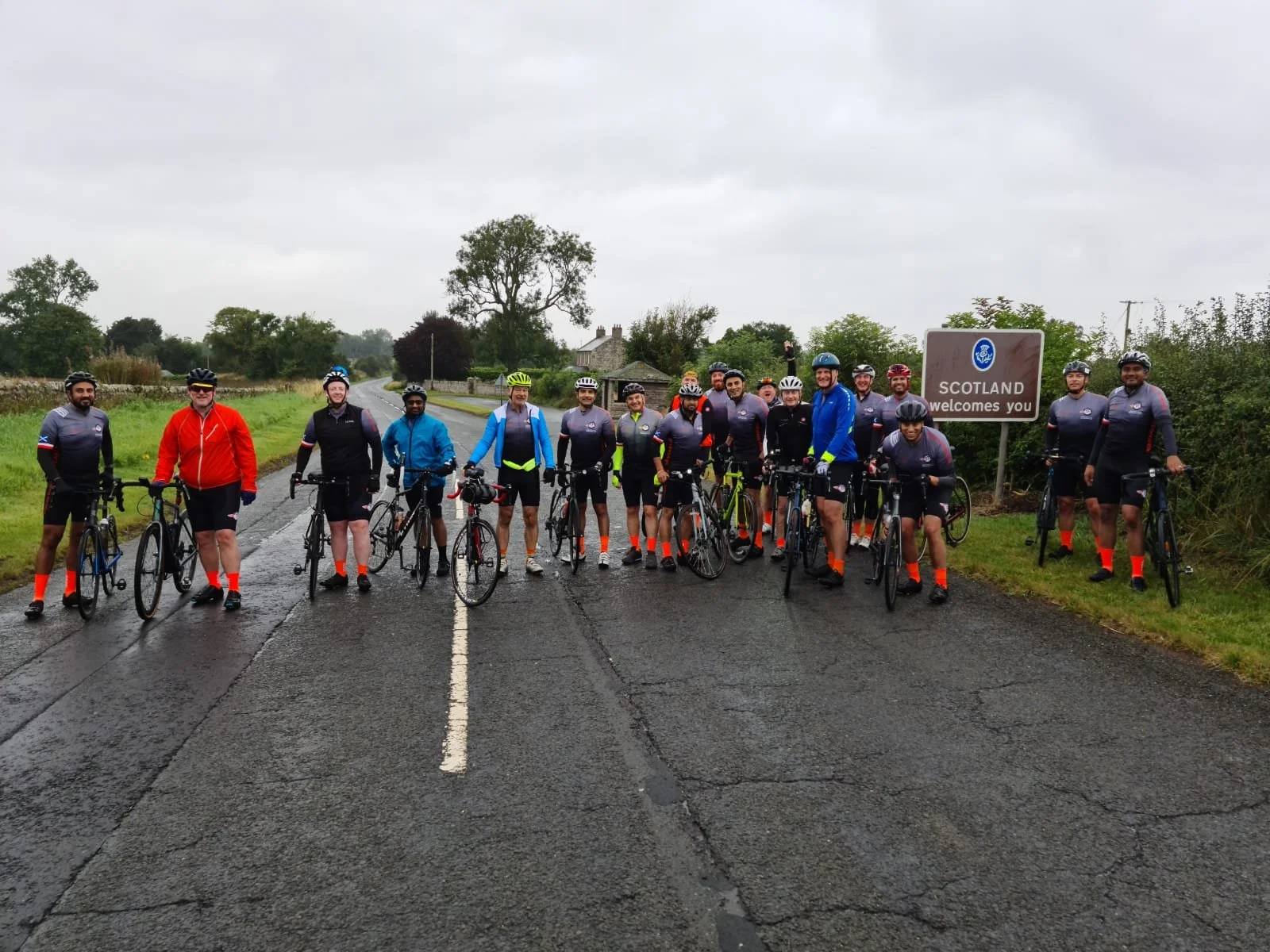 PHOTO-2021-09-05-13-15-31 (7).jpg