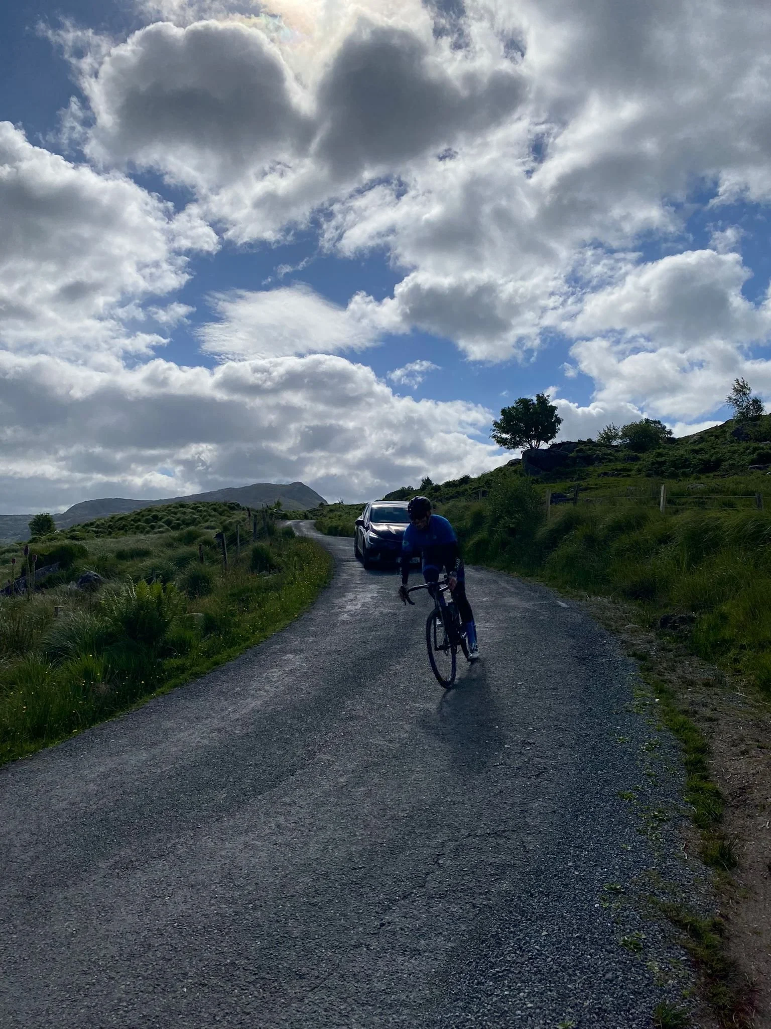 PHOTO-2024-06-28-17-17-30 (1).jpg