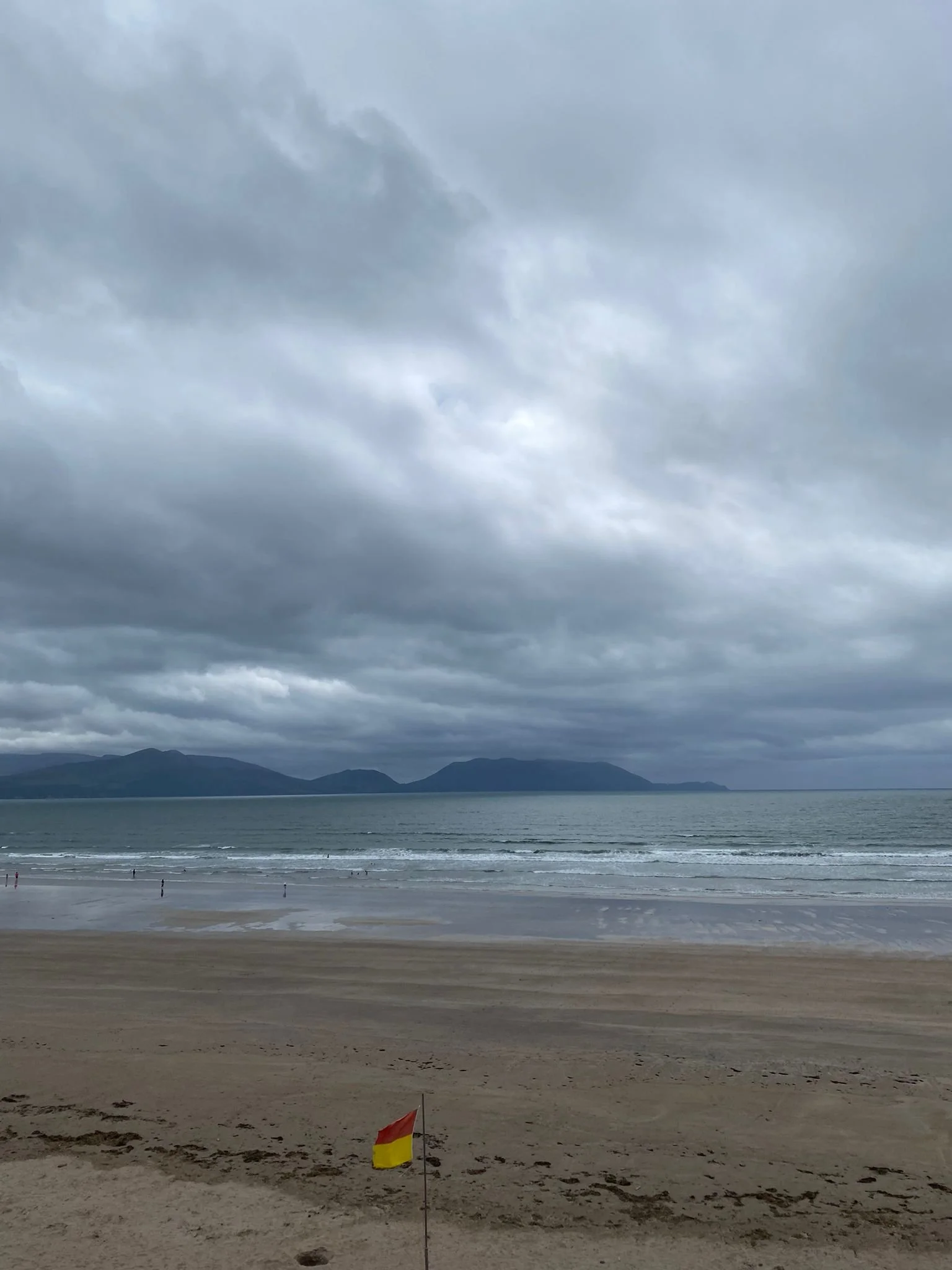 PHOTO-2024-06-28-17-16-08 (1).jpg