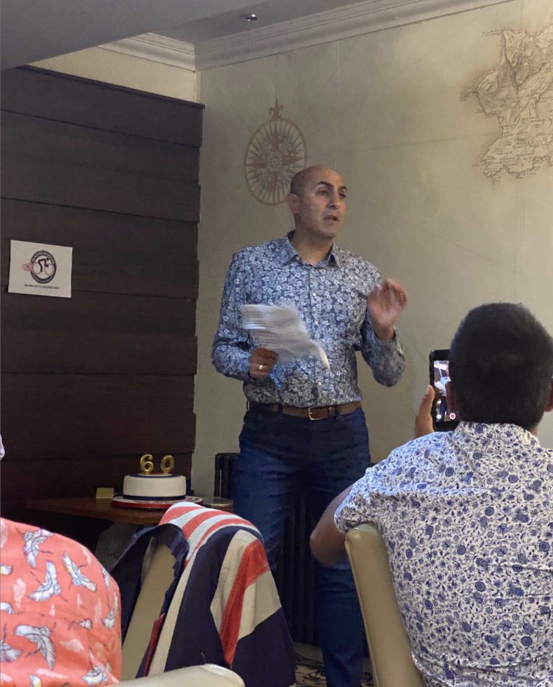 Screenshot 2024-02-09 114518.png